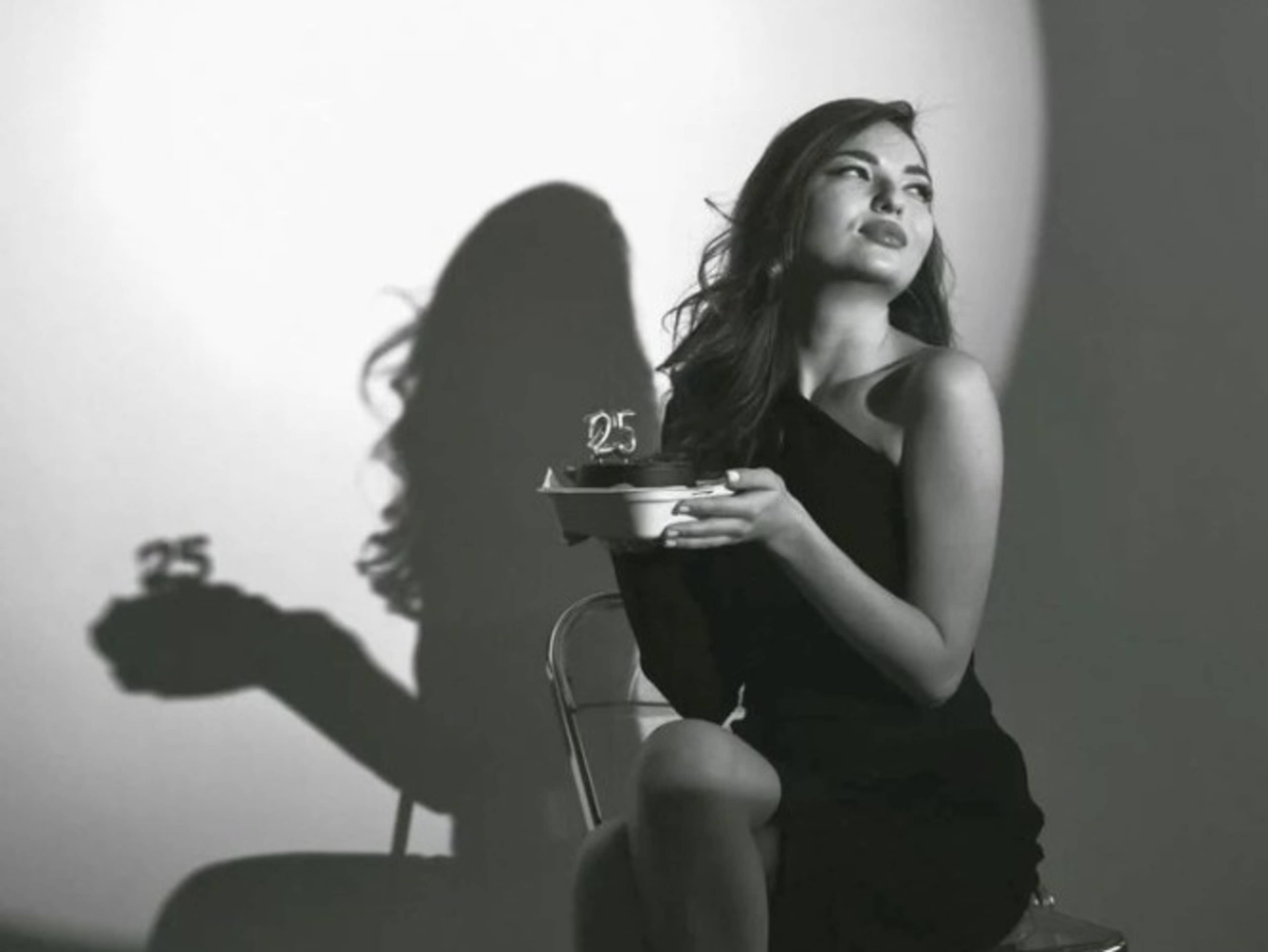 Photographer