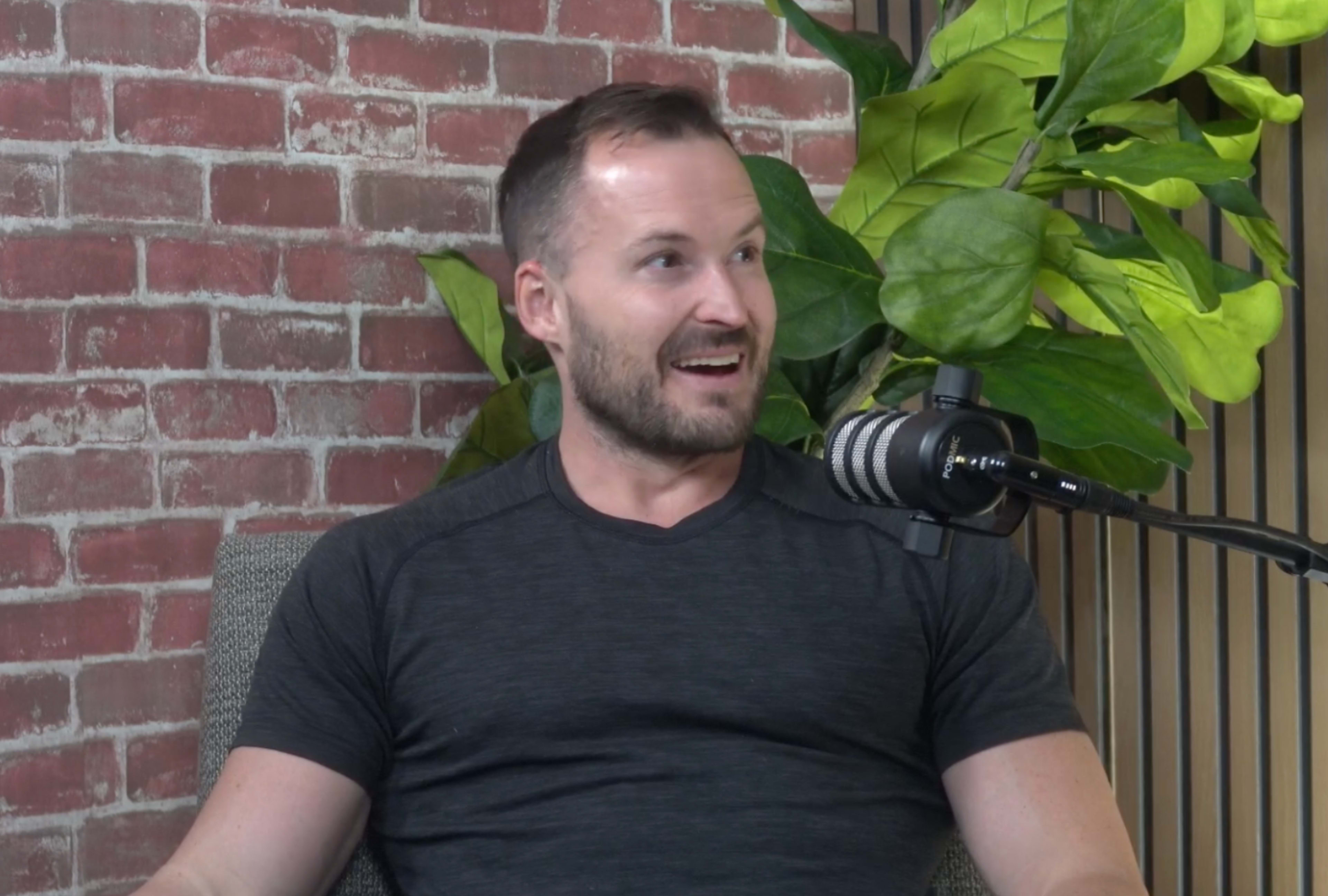 3 Camera Podcast Studio - Downtown Scottsdale Image in Old Town Scottsdale, Scottsdale, AZ