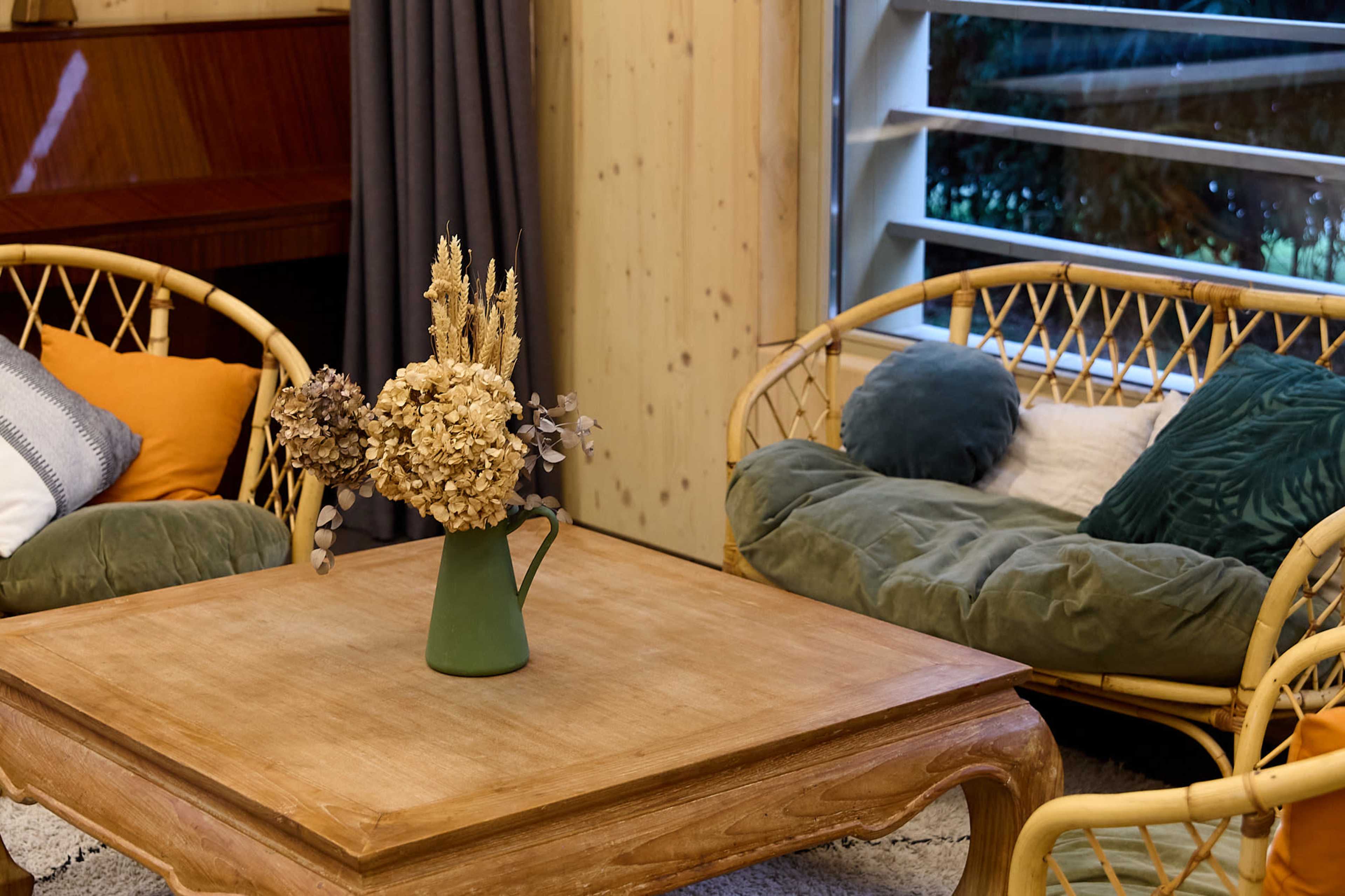 Salles de 150m² dans bâtiment éco-responsable au cœur de Confluence Image in La Confluence, Lyon