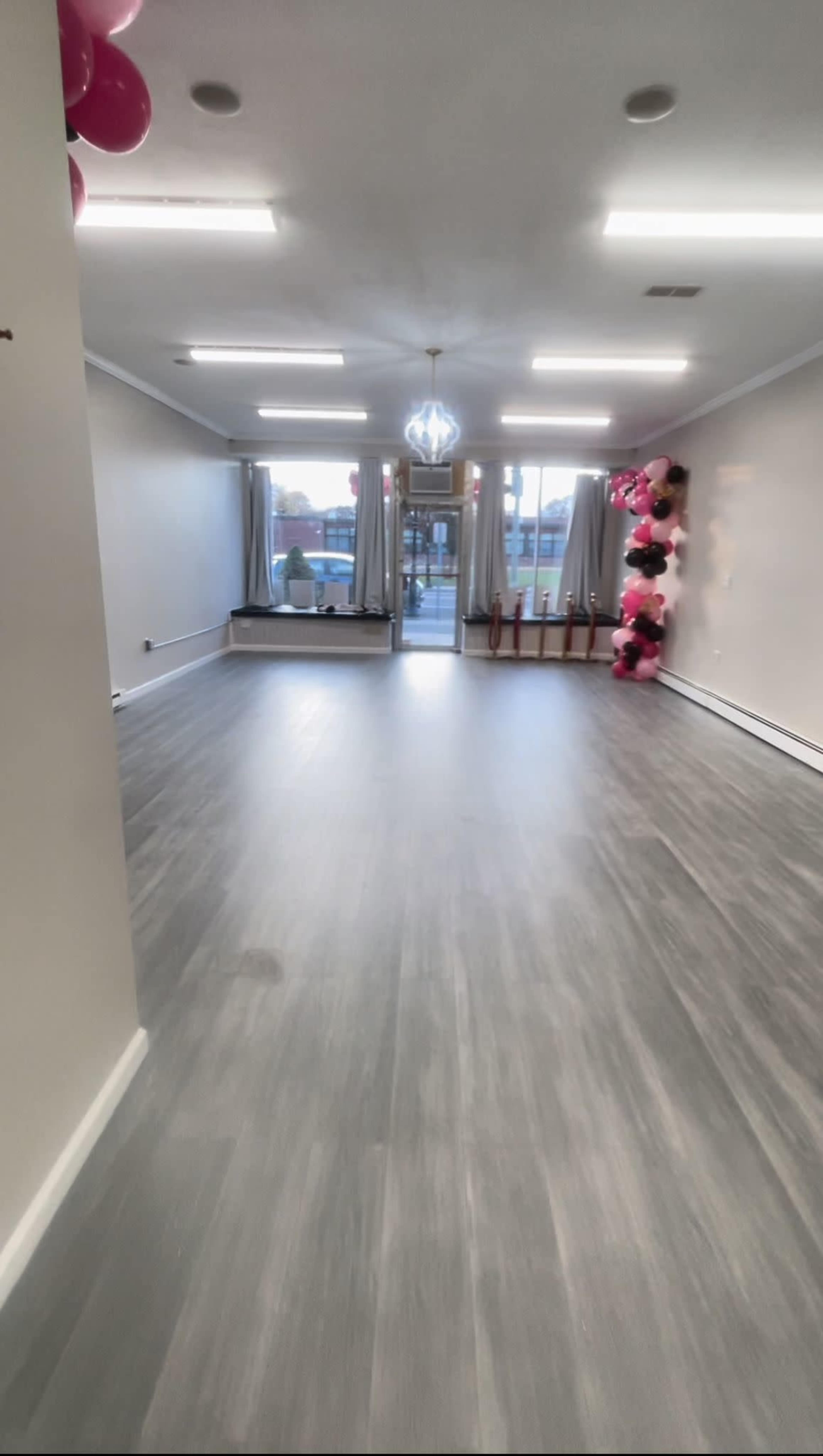 Dynamic Space Perfect for Production. Image in Babylon, North Babylon, NY