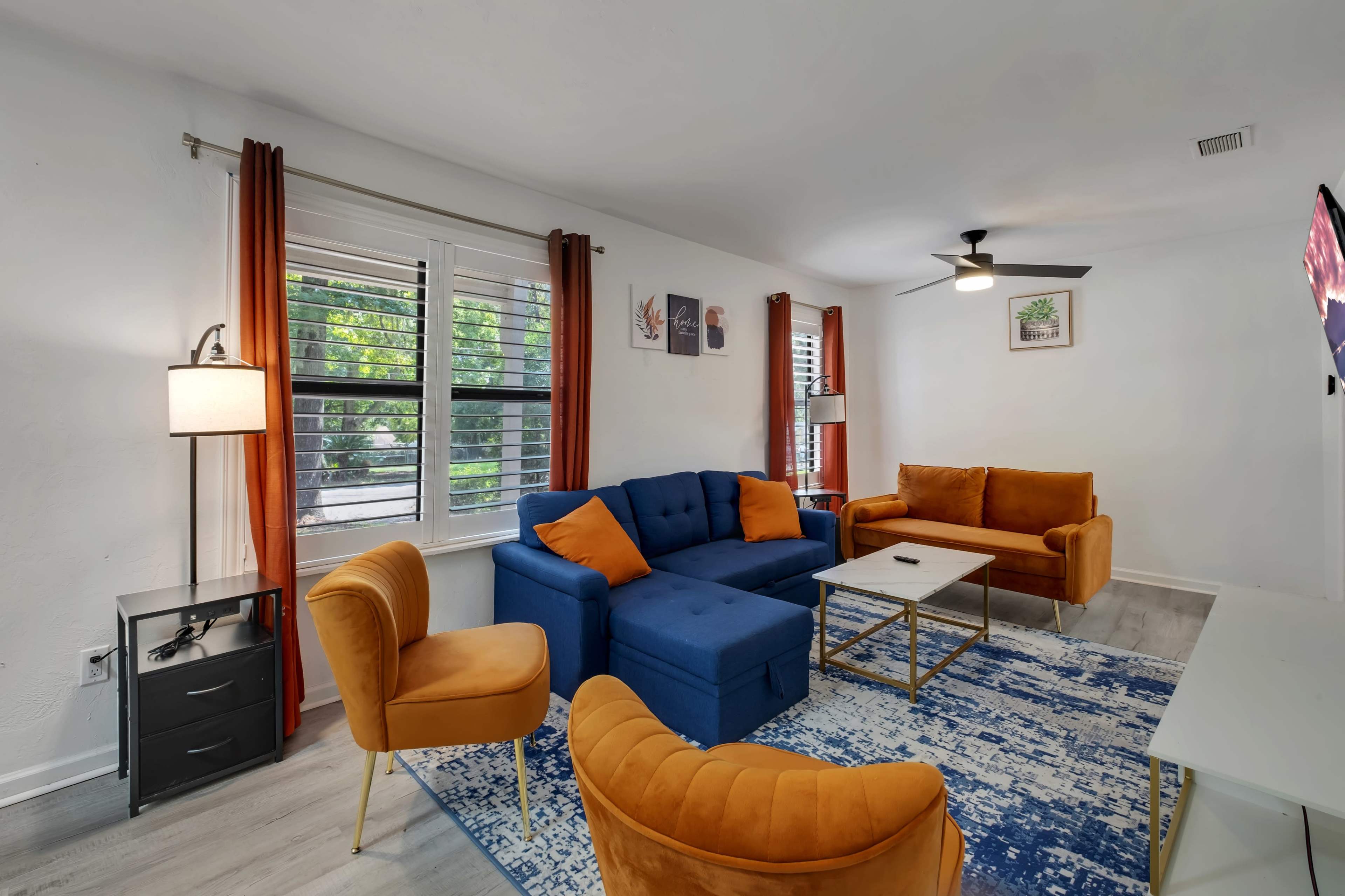 Central Pool Home Image in Tallahassee, tallahassee, FL