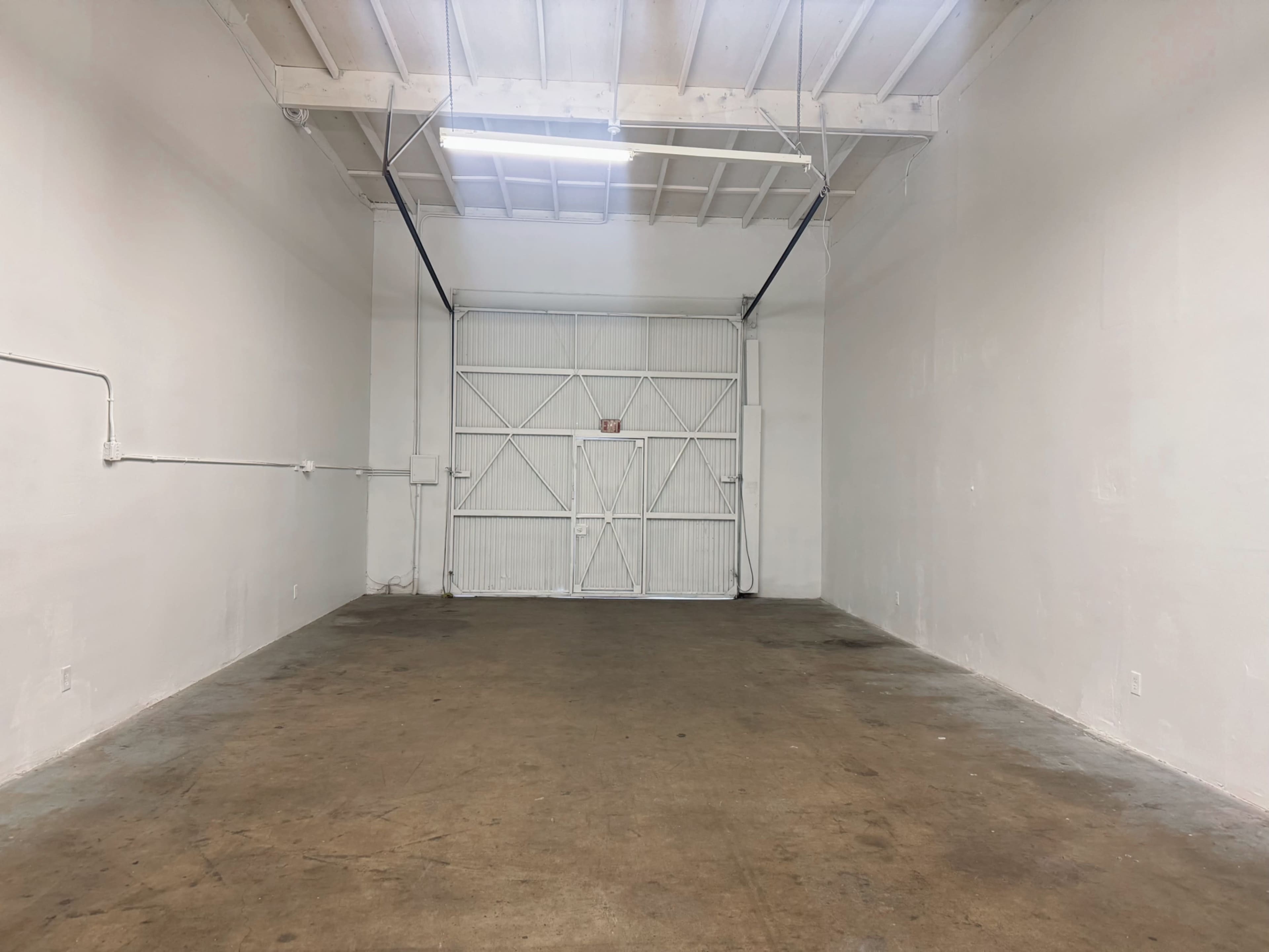 Spacious Photography/Event Space for creatives Image in Brea, Brea, CA