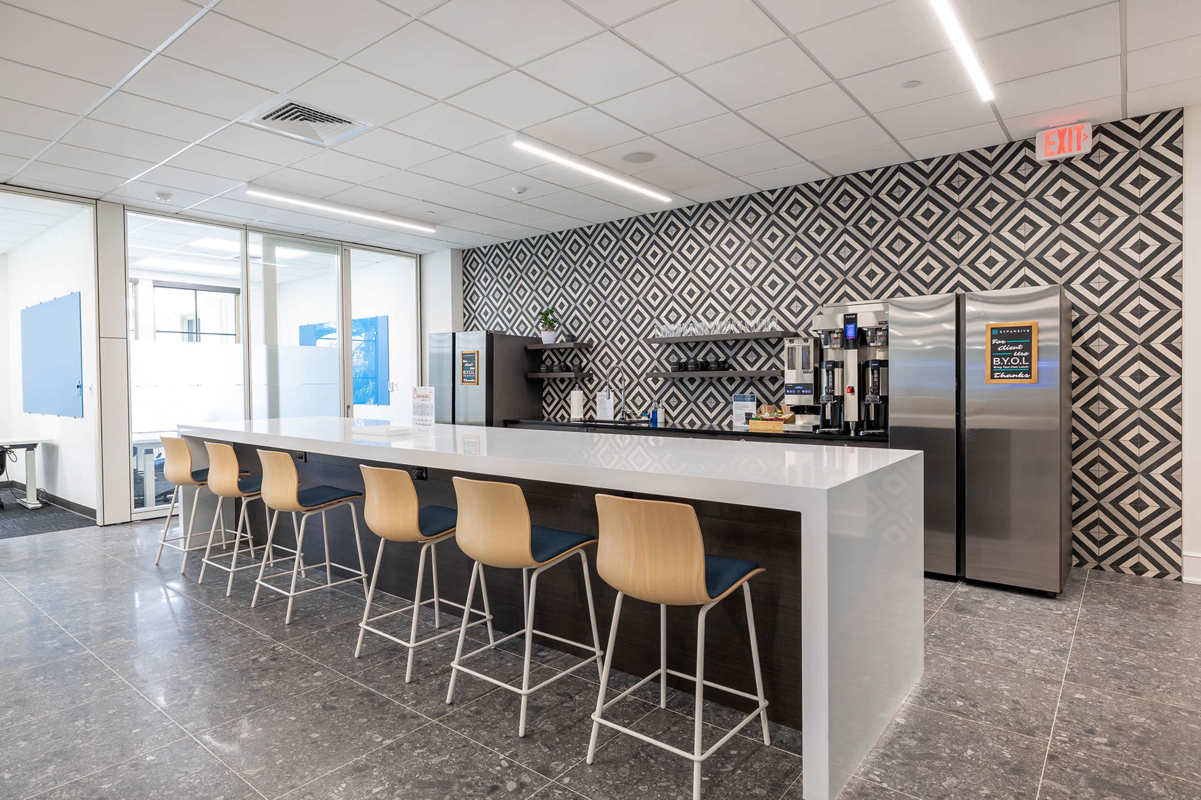 Conference Room Image in Boca Raton, Boca Raton, FL