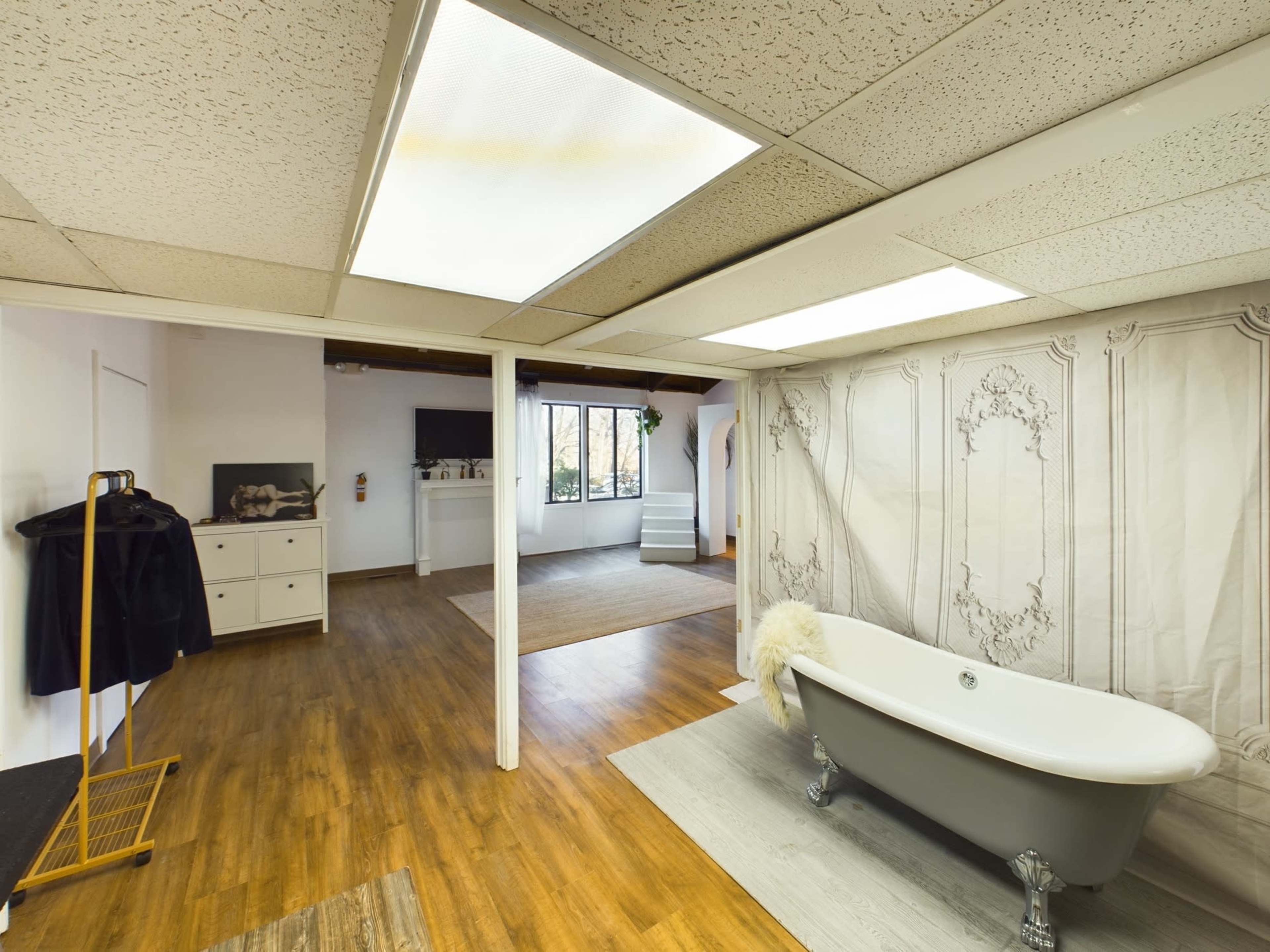 Lux Photo/Content Studio, All inclusive and Turn Key Image in Fairfax, Fairfax, VA