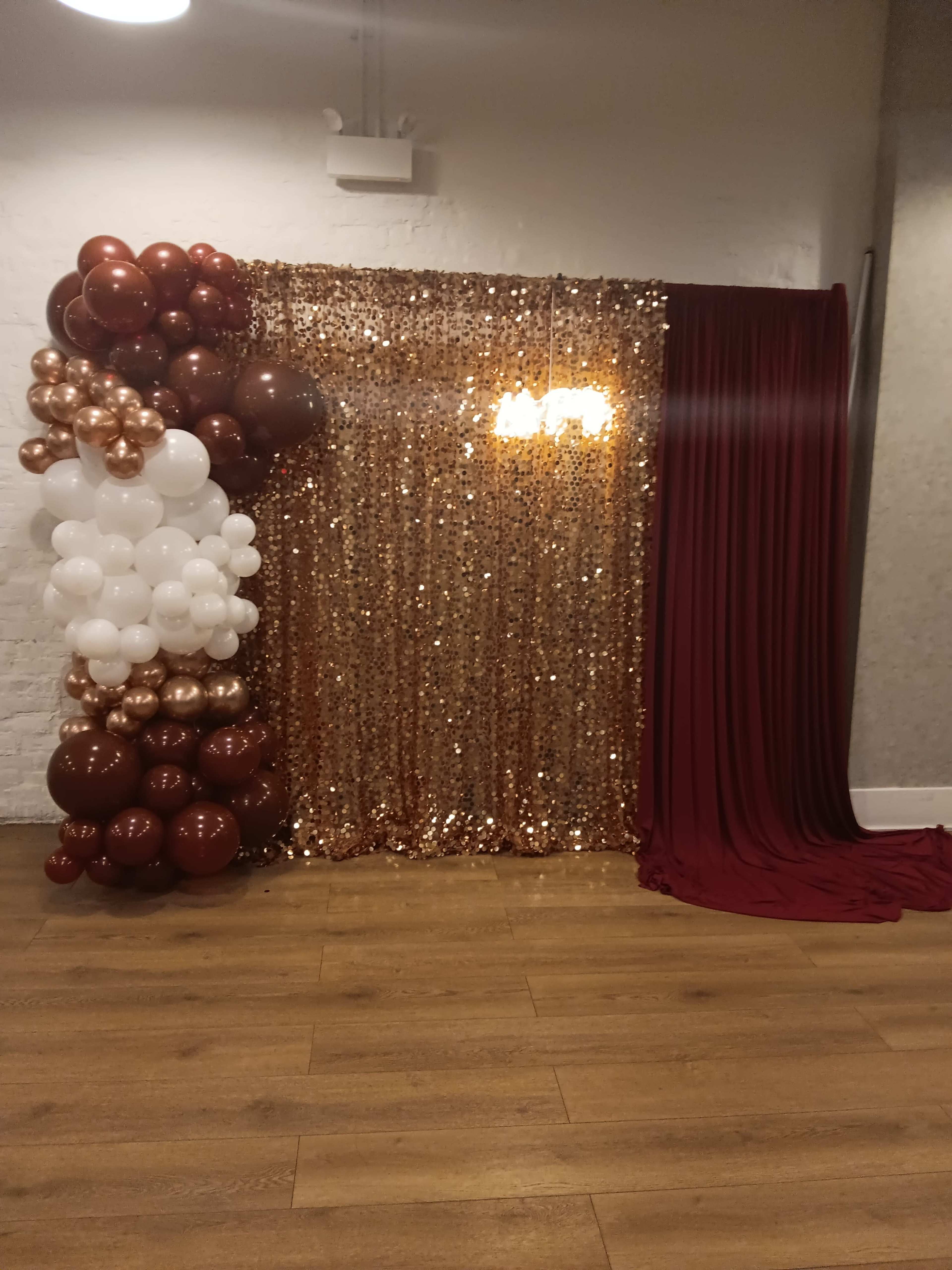 Intimate space, privately situated Off Cicero Ave and 127th St Image in Worth Township, Alsip, IL