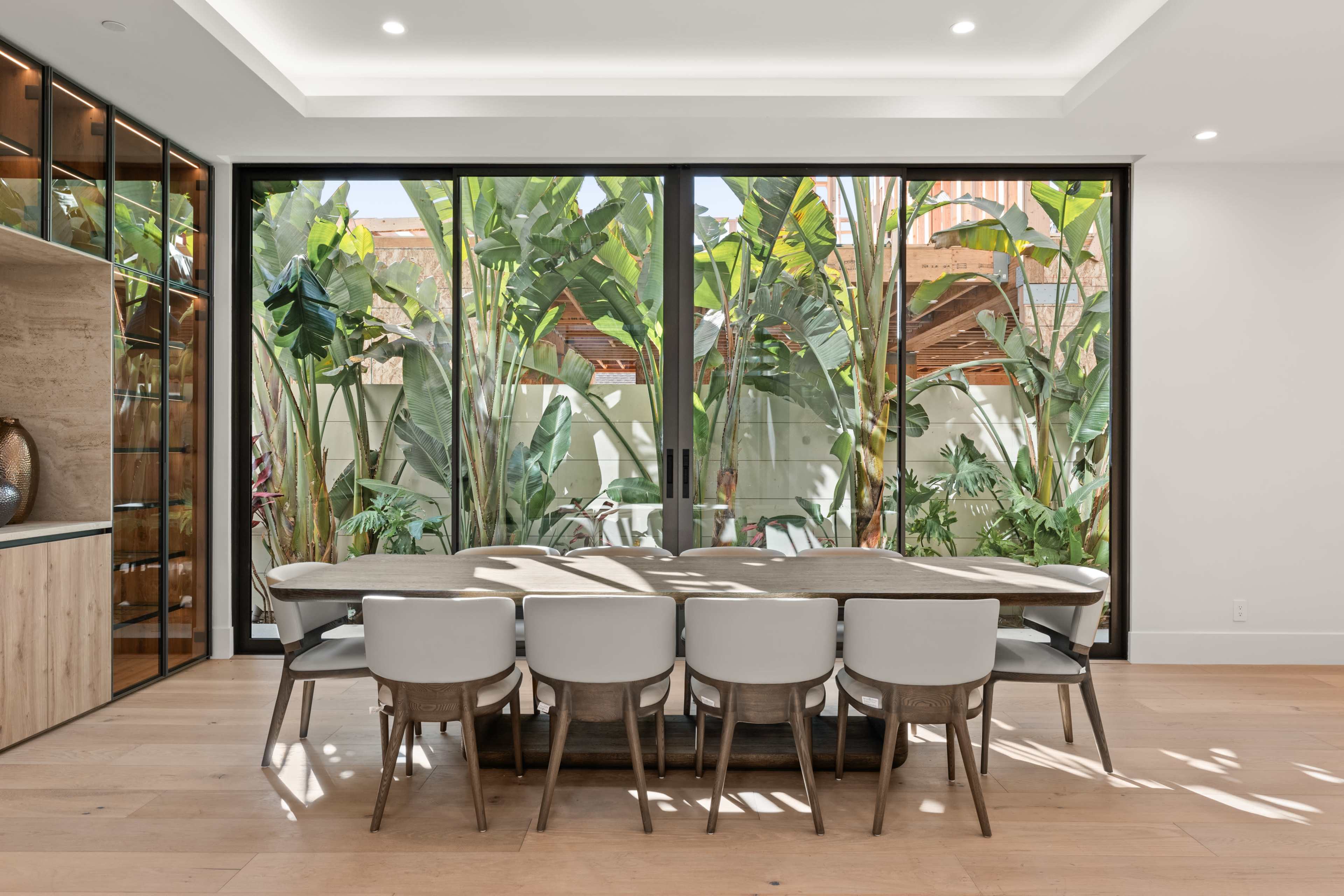 Chic Venue in Beverly Grove Image in Central LA, Los Angeles, CA