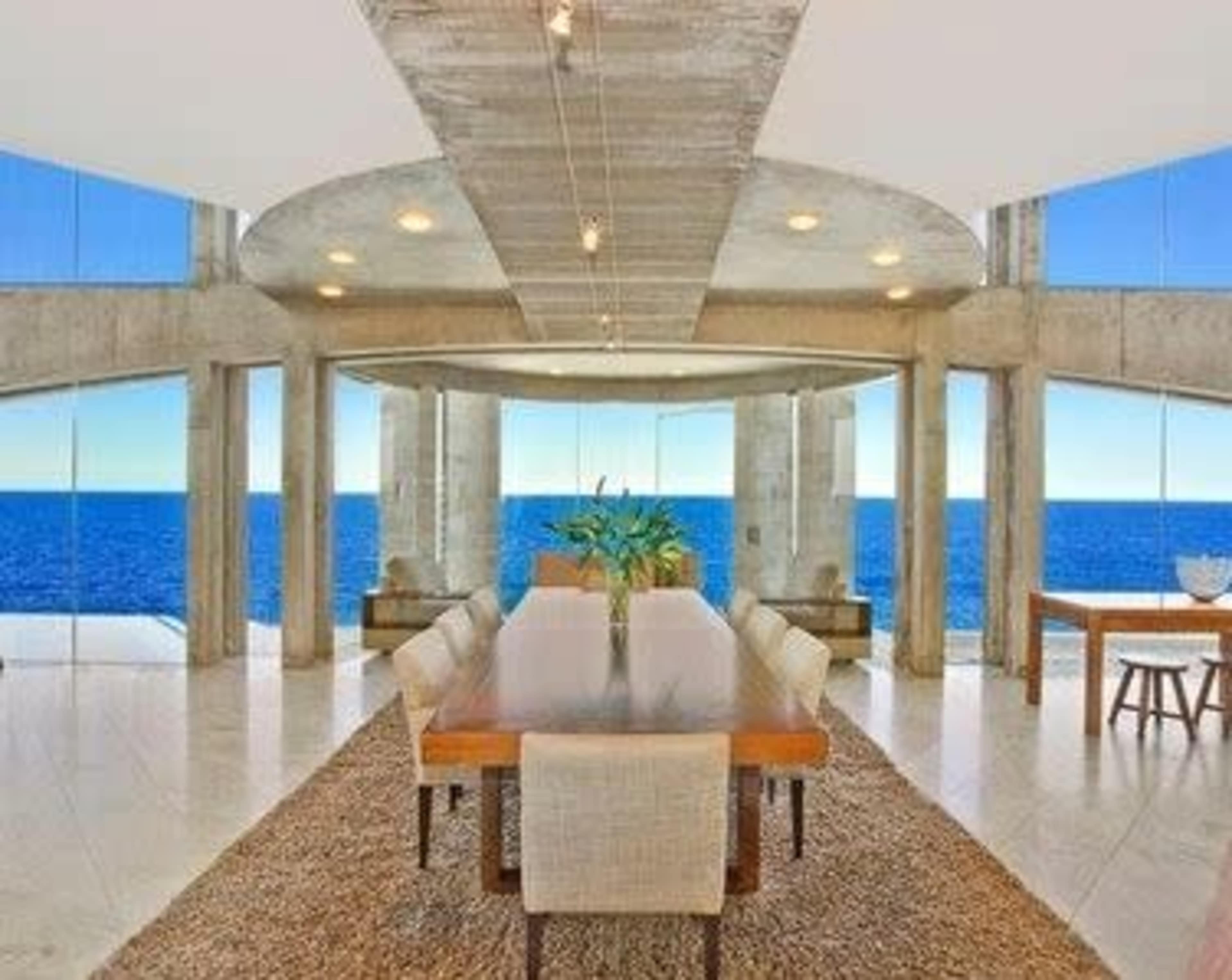 Castle in Coogee Image in South Coogee, South Coogee, NSW