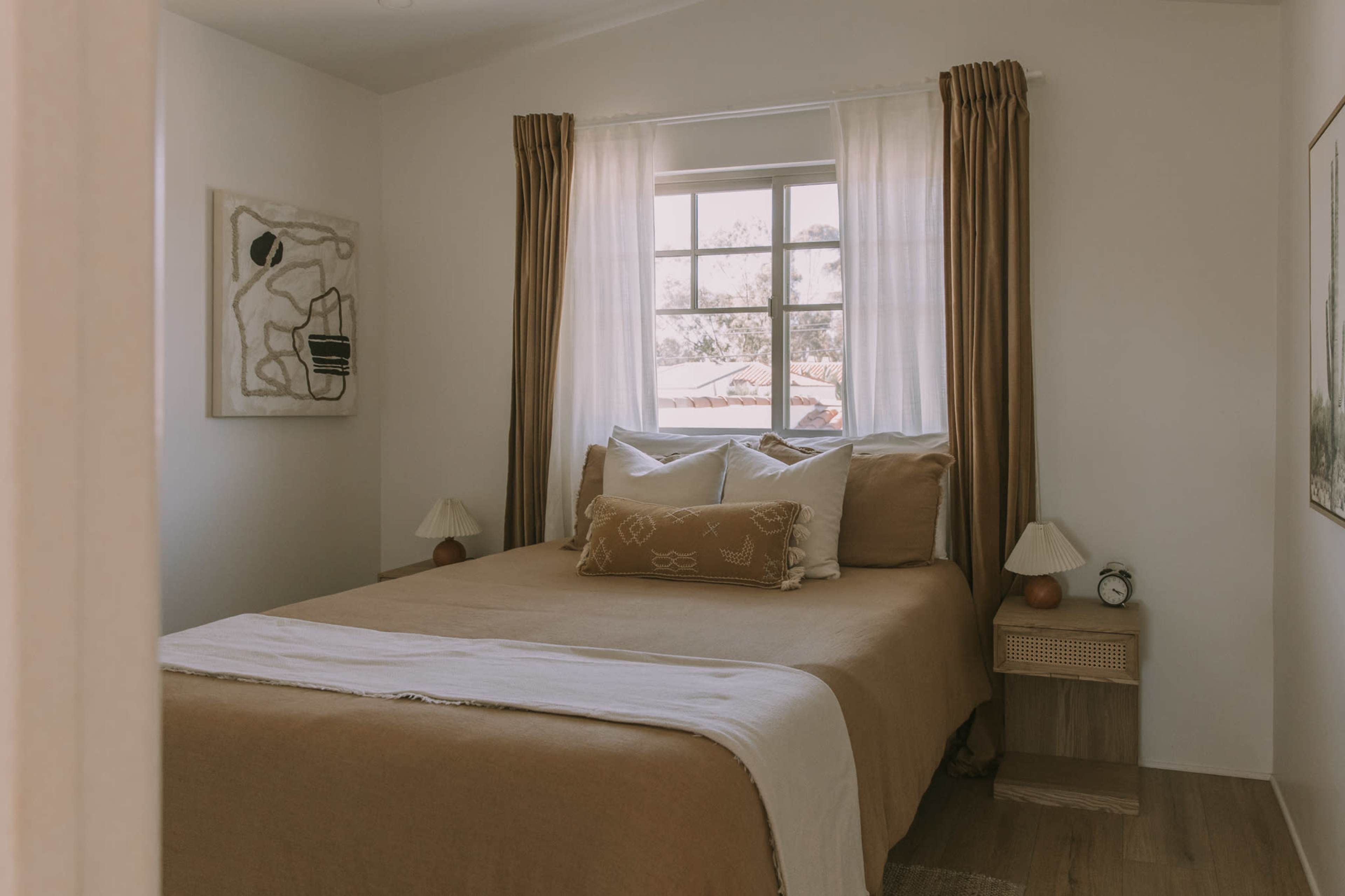 The Laurel Loft | Designer Loft in South Park with Natural Light Perfect for Photo + Video Shoots Image in North Park, San Diego, CA 92104, CA