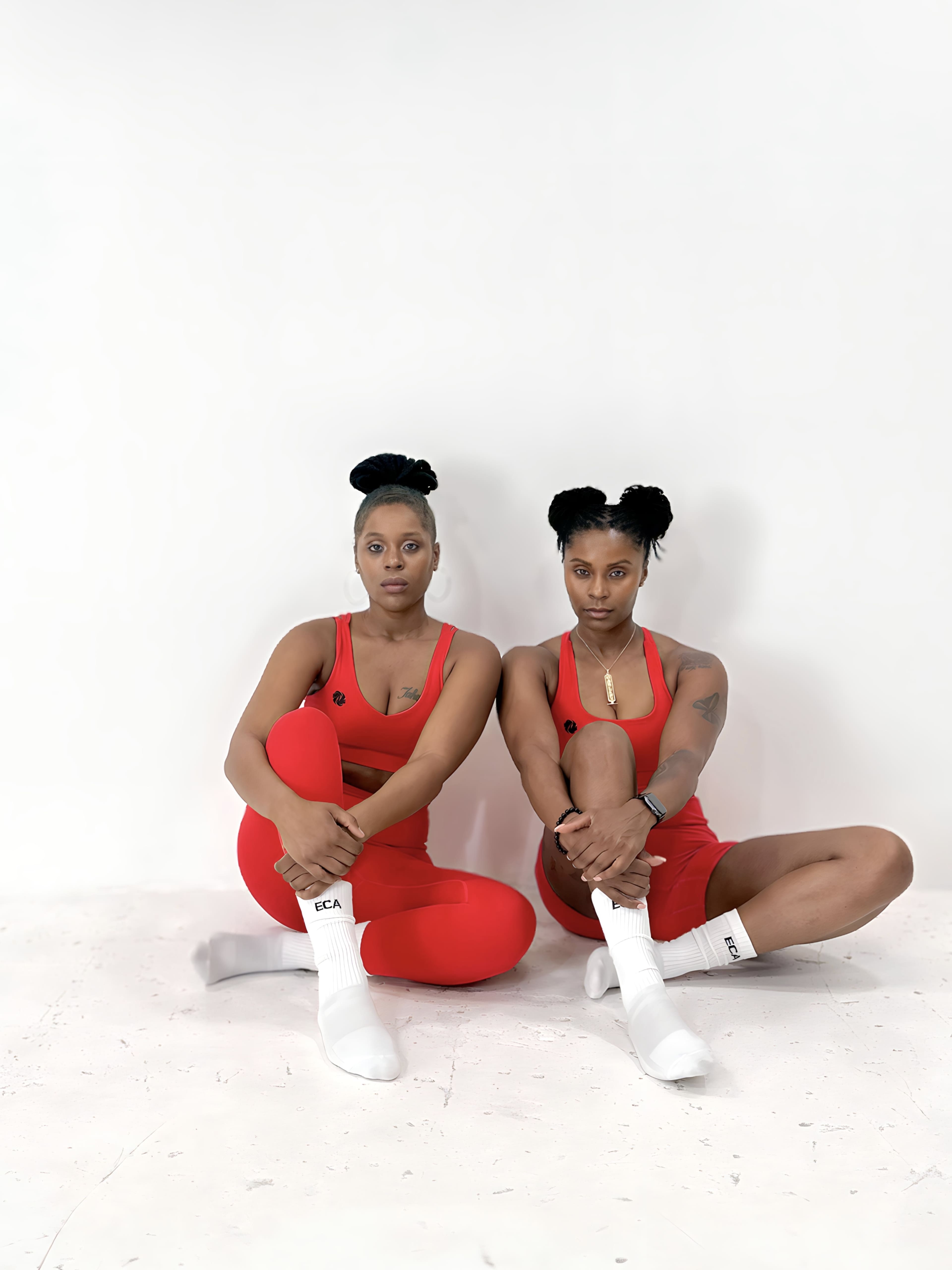 Photoshoot