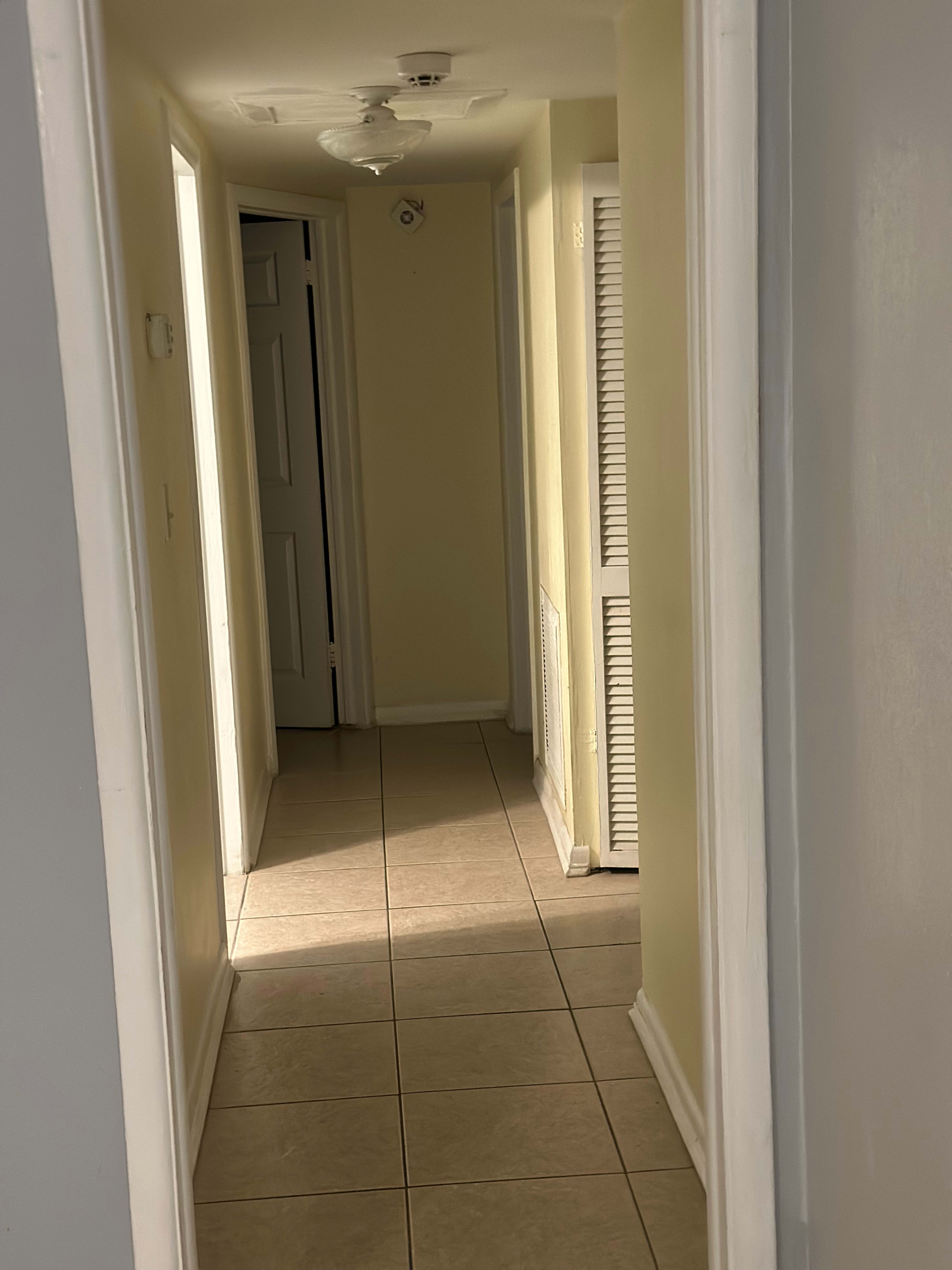 Prayer House Image in Atlantic Boulevard Estates, jacksonville, FL