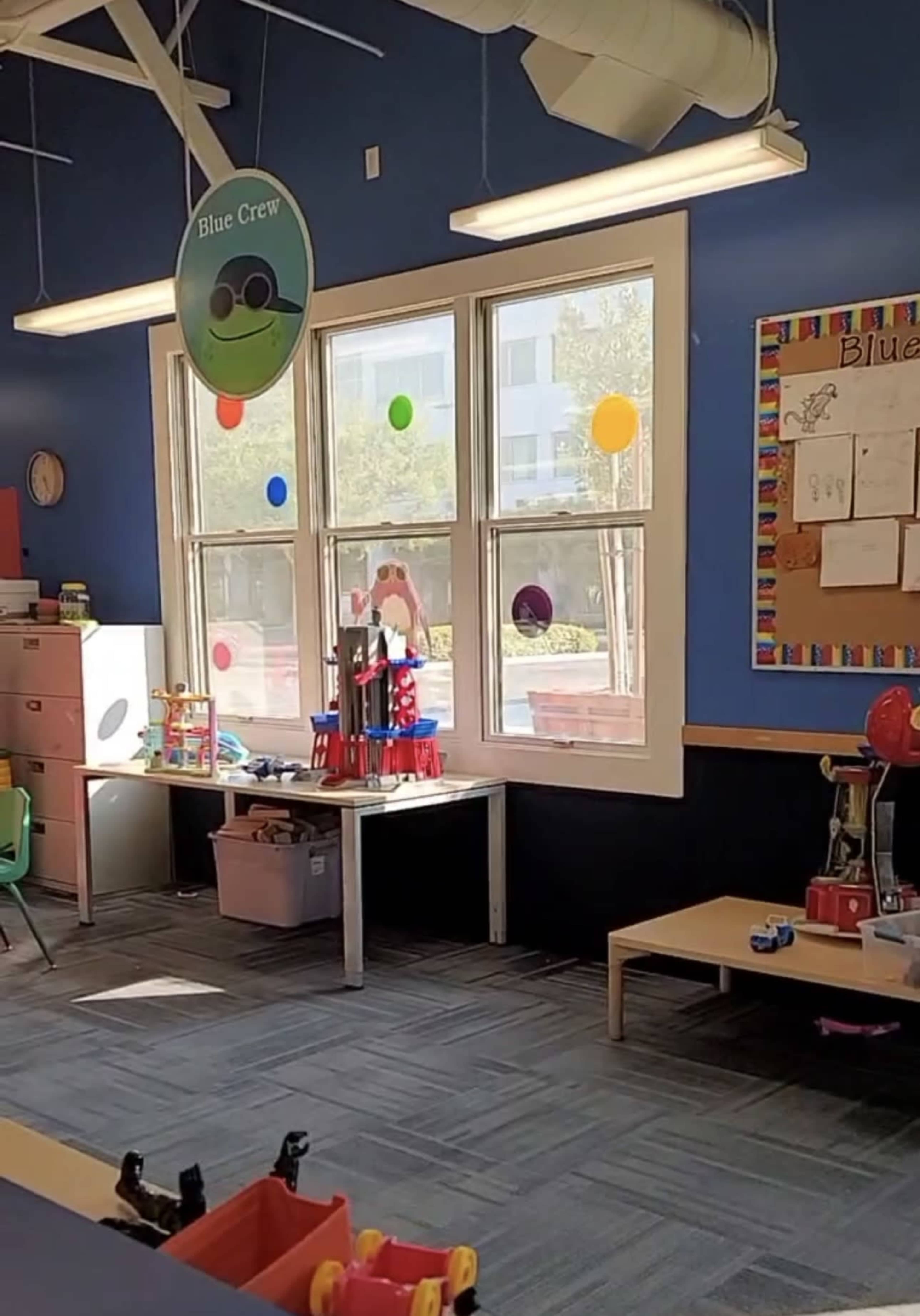 🎉 Private Children’s Center – Perfect for Kids’ Parties & Family Events Image in Fresno, Fresno, CA