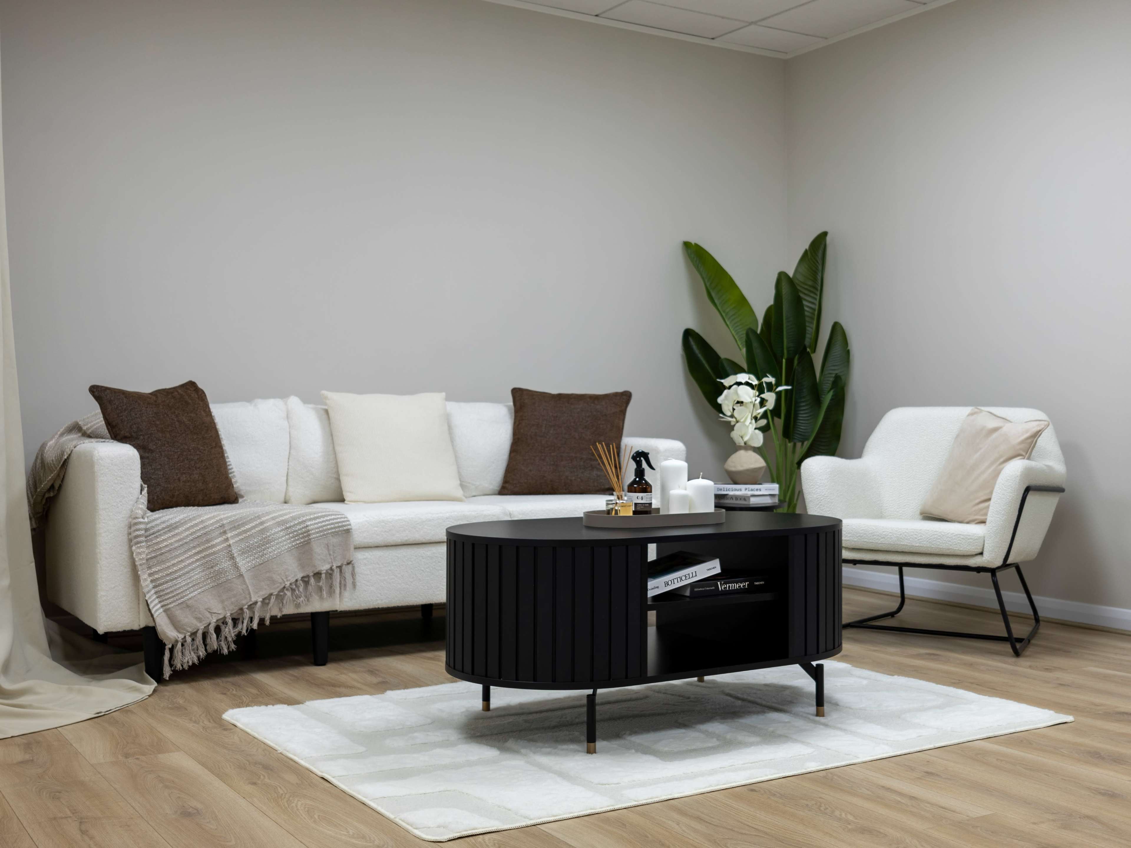 Creative Photo & Content Studio in Croydon, South London Image in New Addington, New Addington, Croydon, ENG