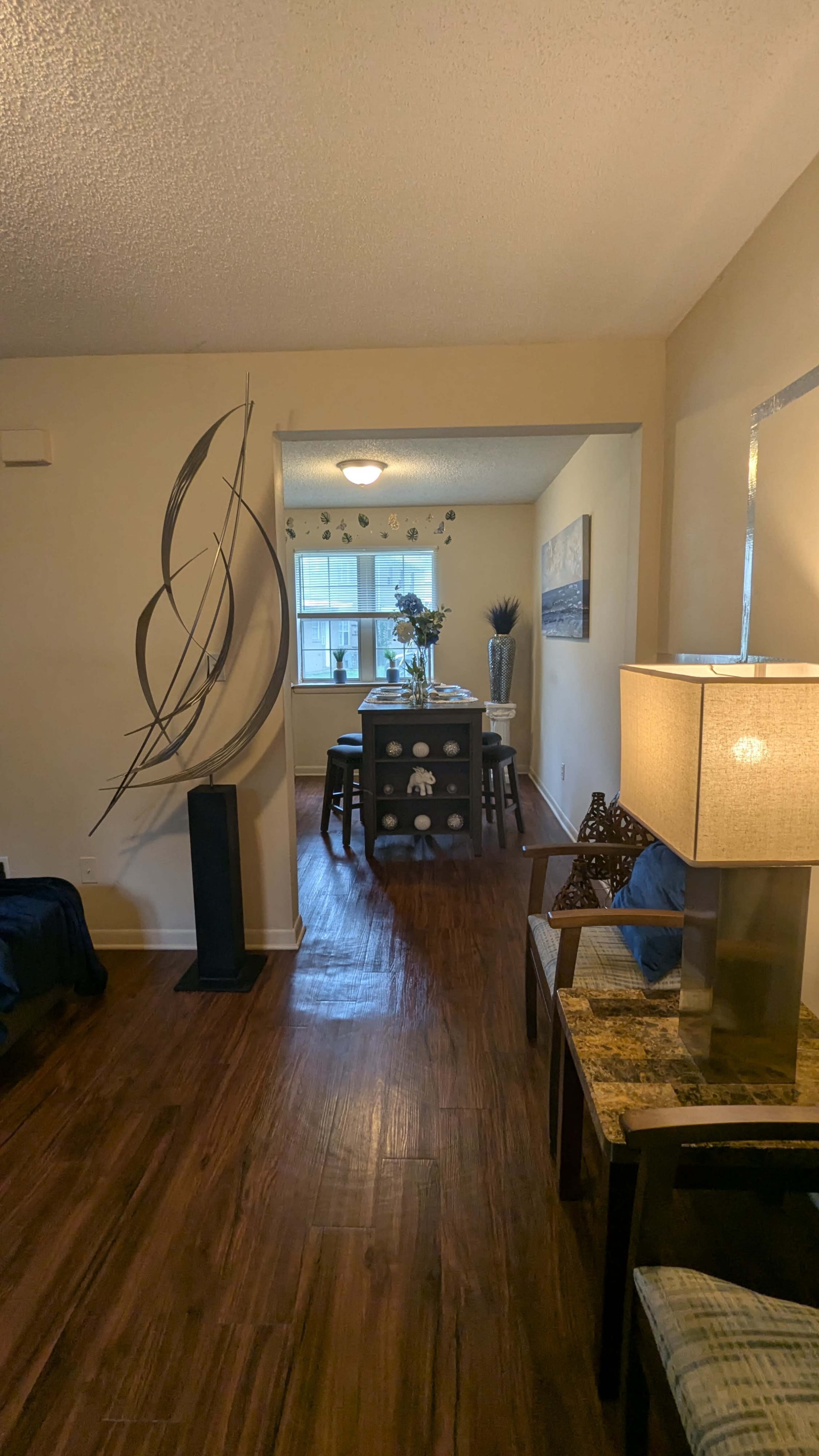 KarlWorks Image in Sylacauga, Sylacauga, AL