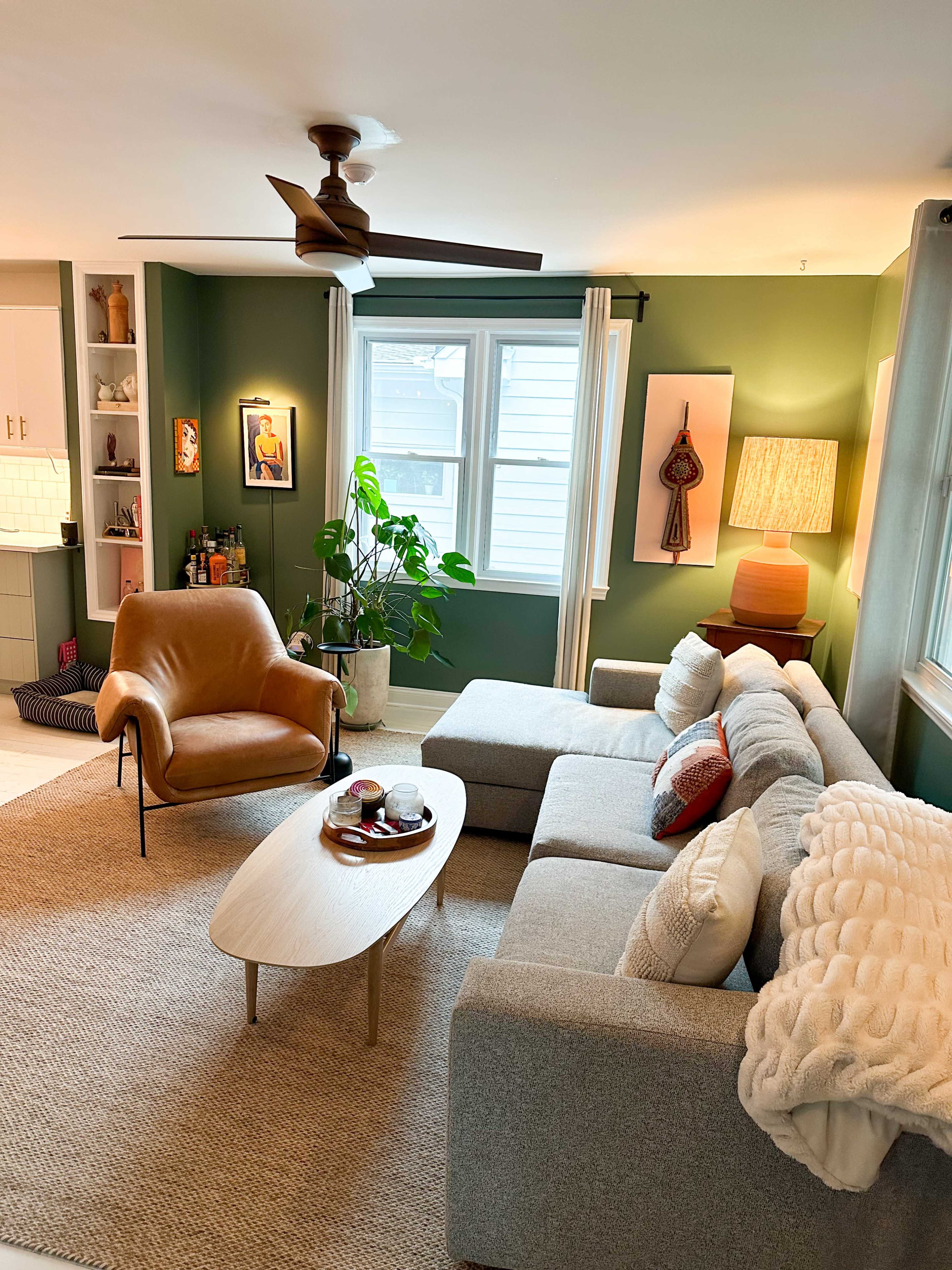 Historic Dollhouse by Downtown Raleigh Image in Downtown, Raleigh, NC