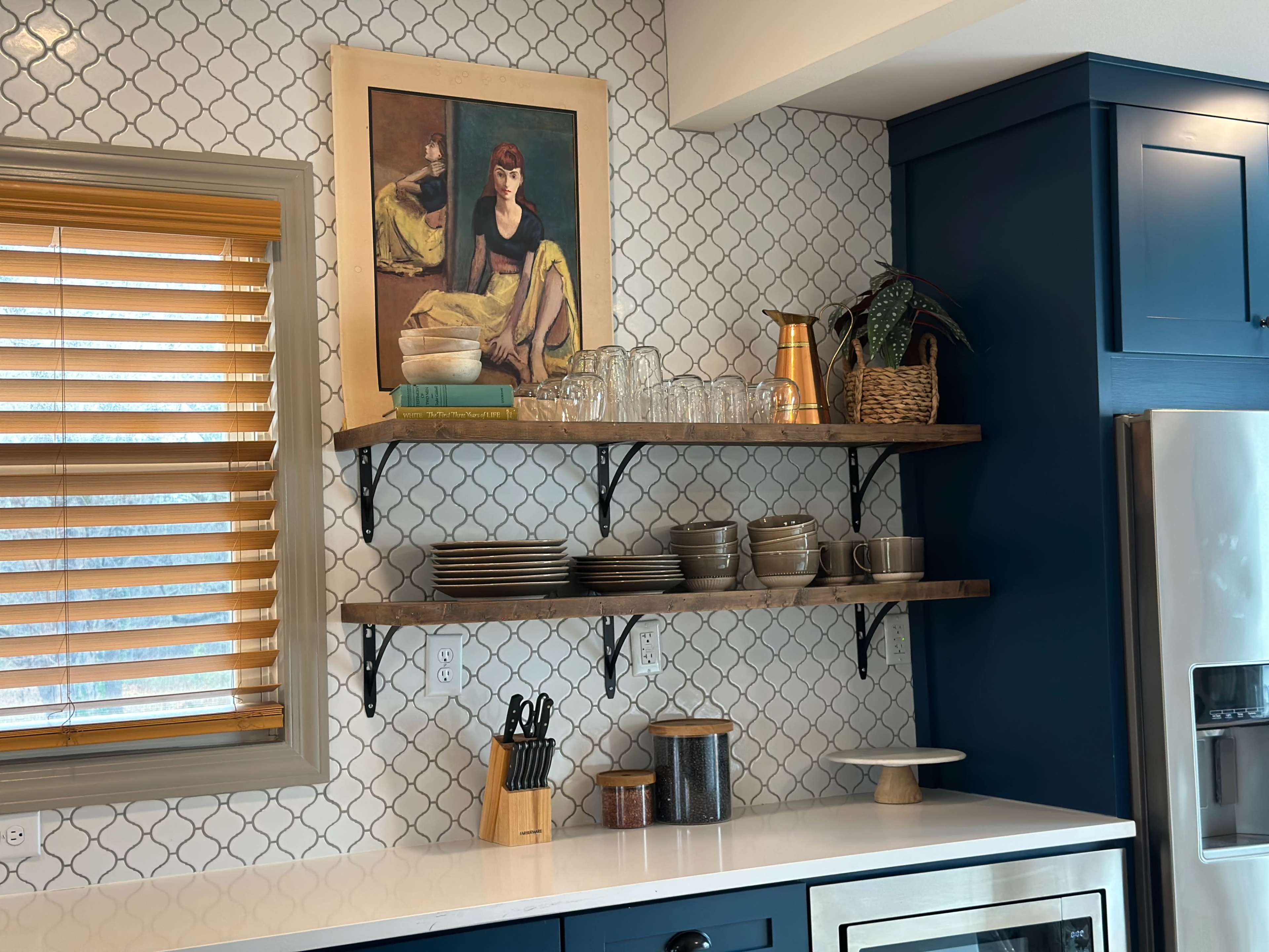 A Serene Space for Gatherings, Wellness Events, and Meaningful Experiences Just Outside the City Image in Joelton, Joelton, TN