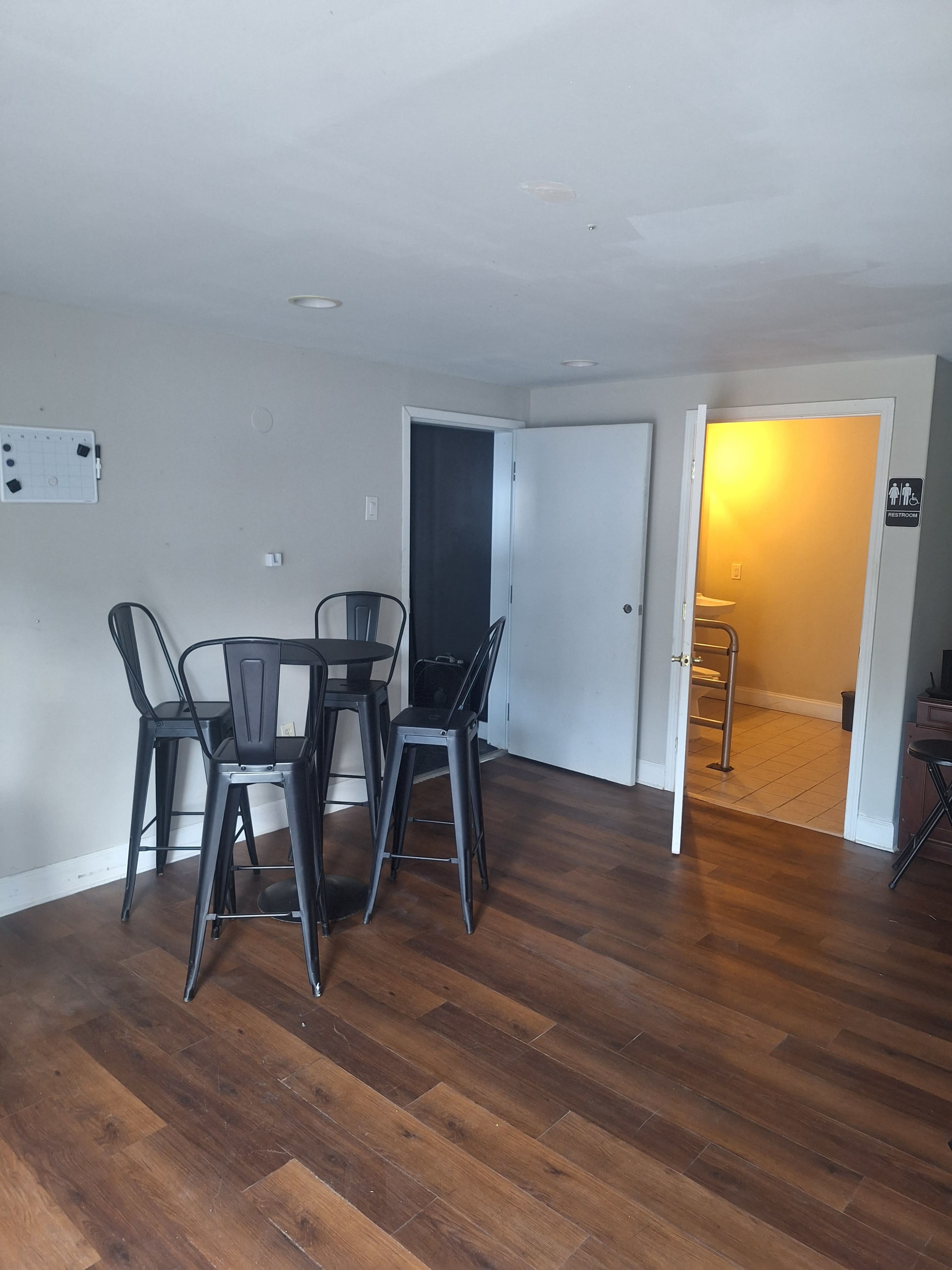 STONE MOUNTAIN MEETING SPACE Image in Stone Mountain, STONE MOUNTAIN, GA