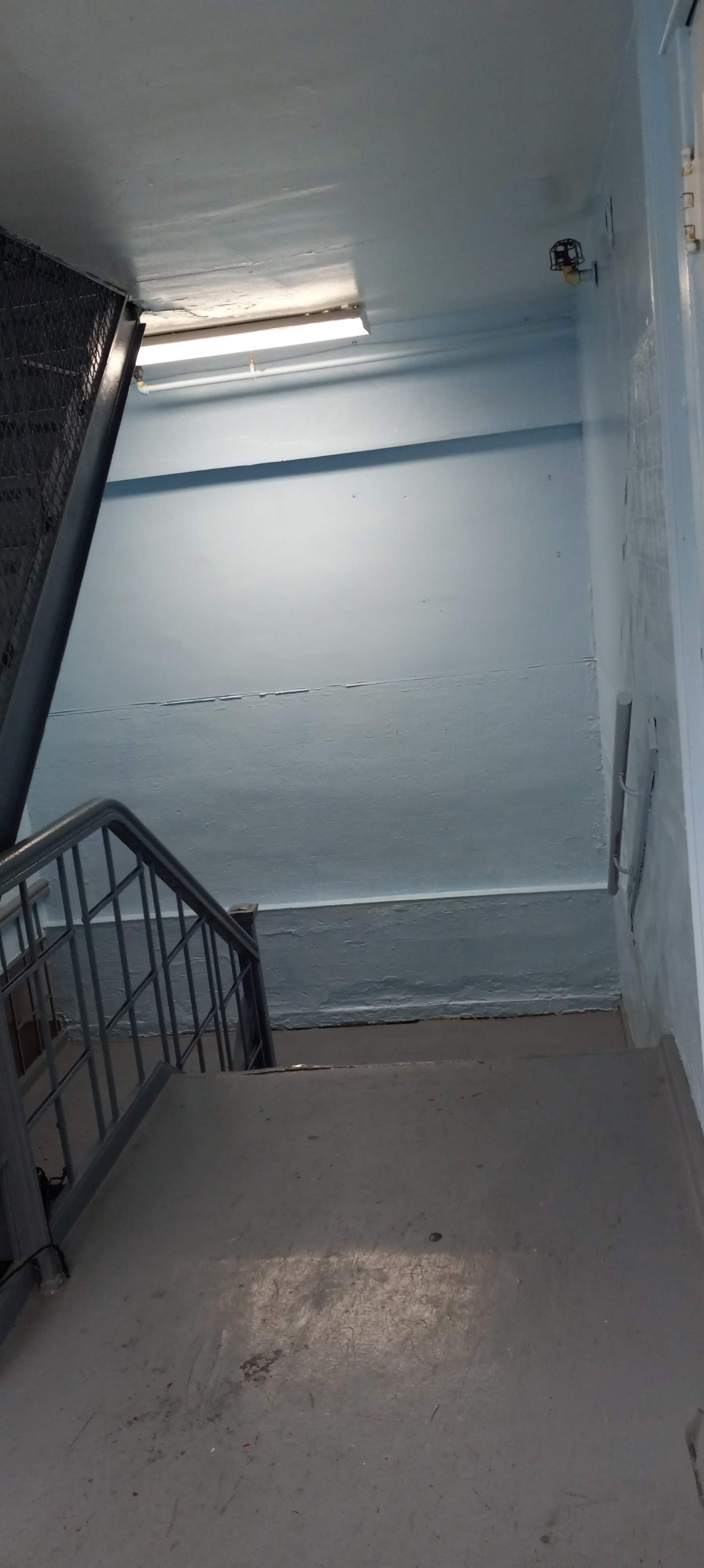 Northside conference space with multiple breakout rooms Image in Lincoln Park, Chicago, IL