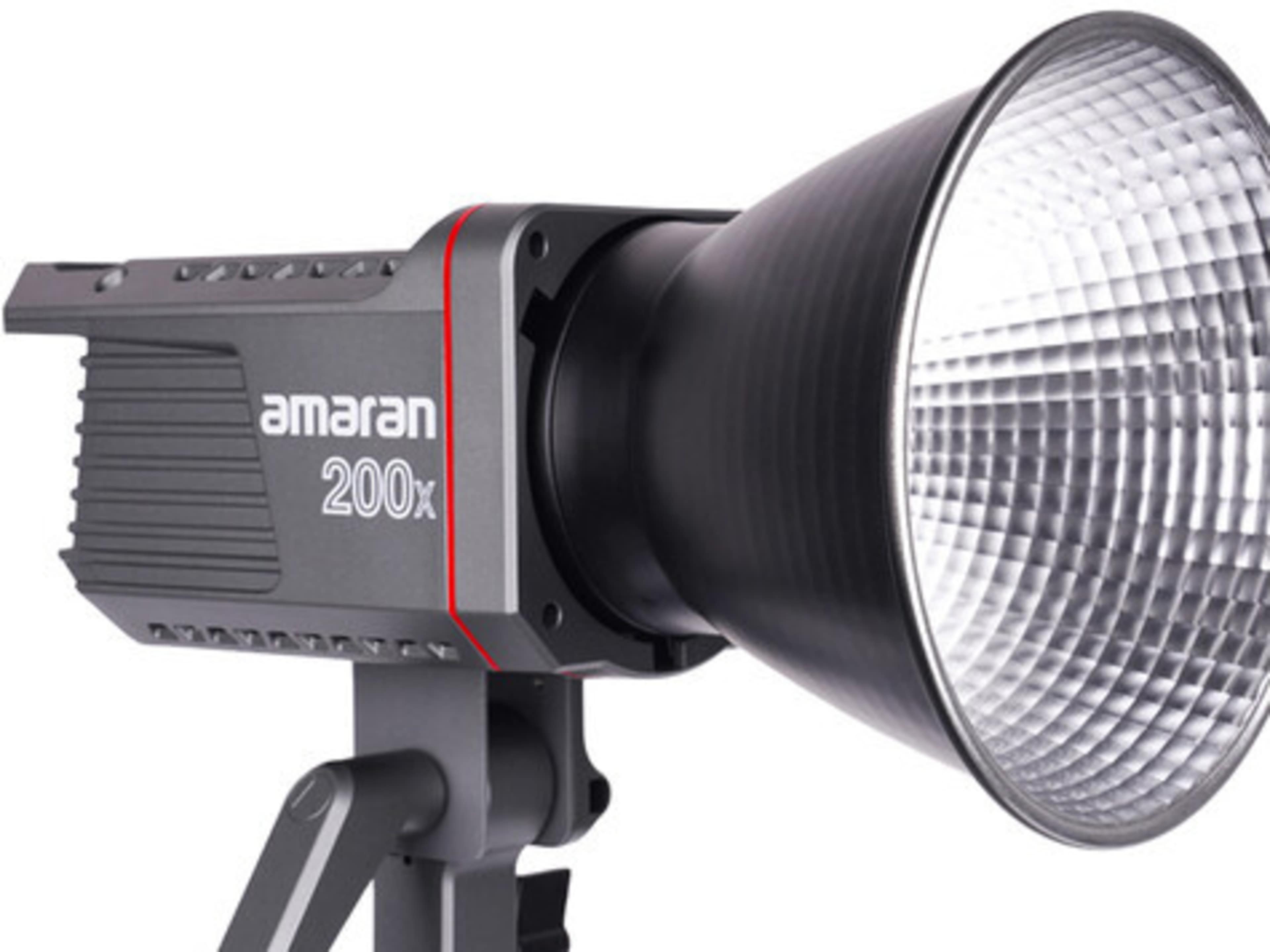 Amaran 200x