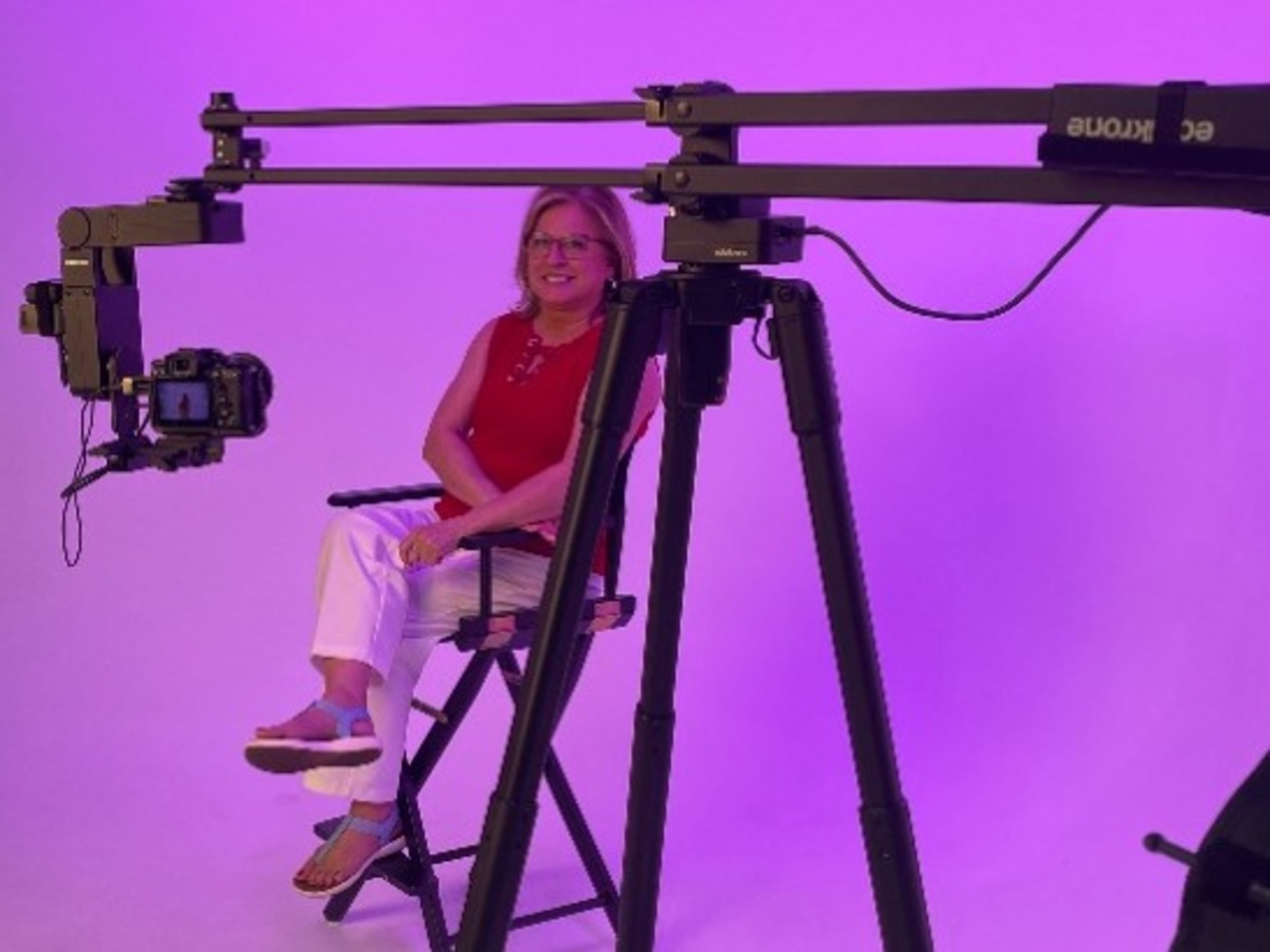 Edelkrone