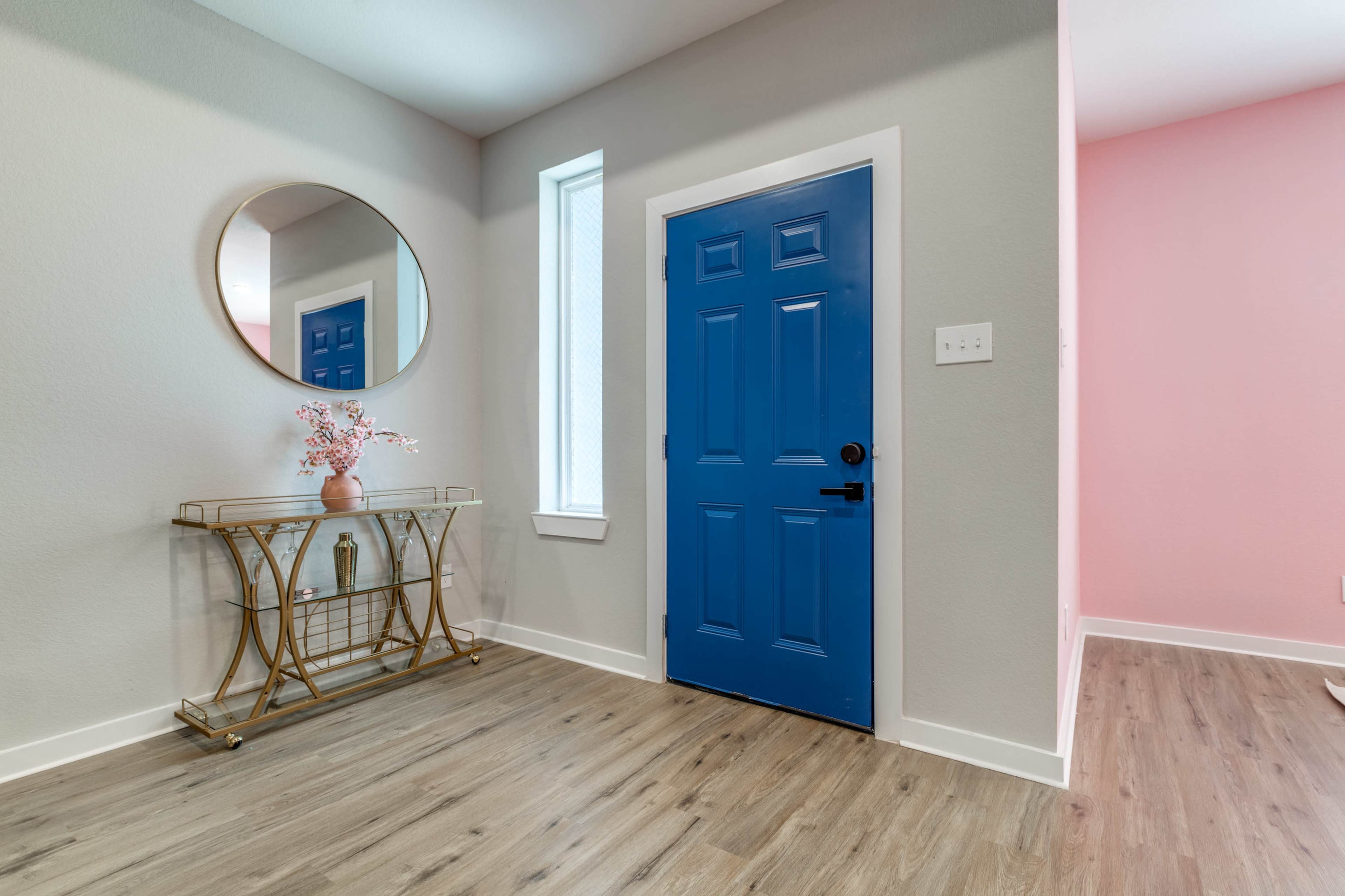 Glam luxury lifestyle within Houston! Image in , Houston, TX