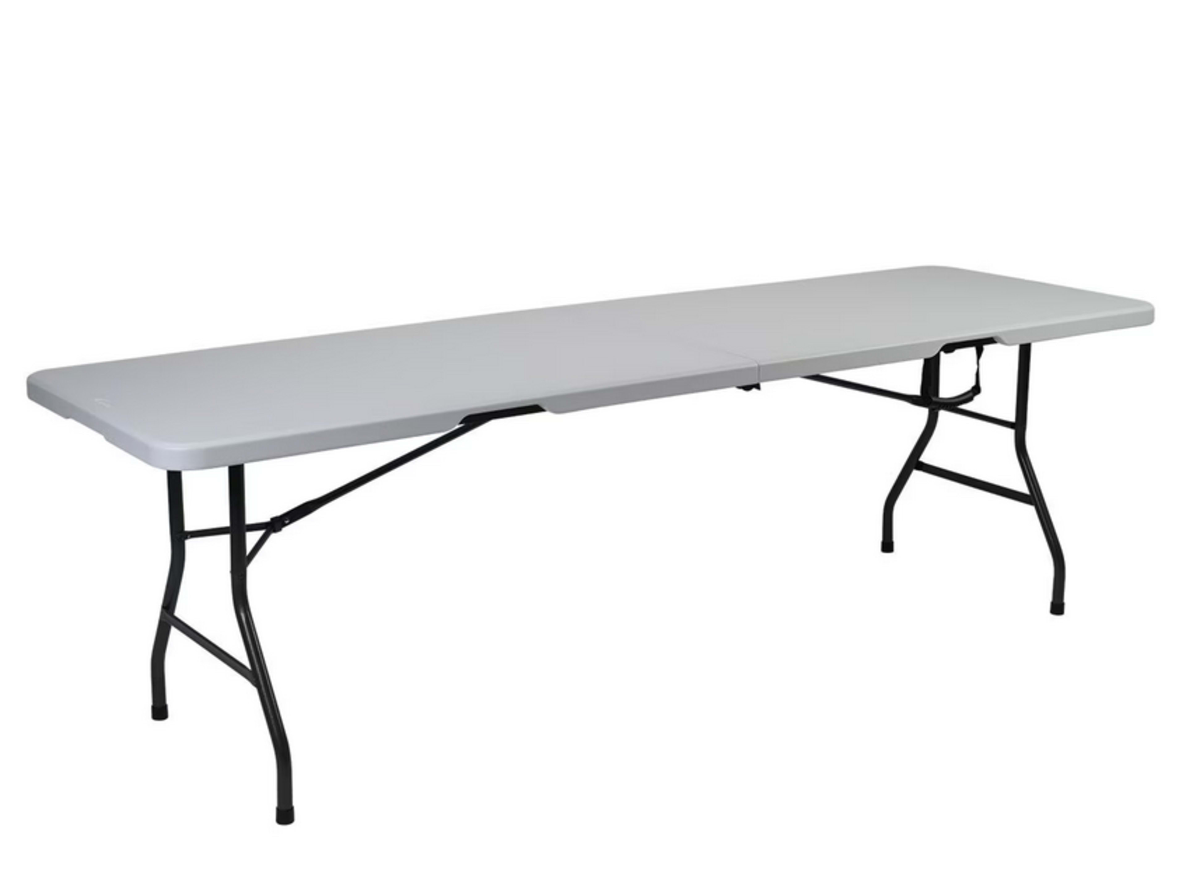 8' Table (Maxchief)