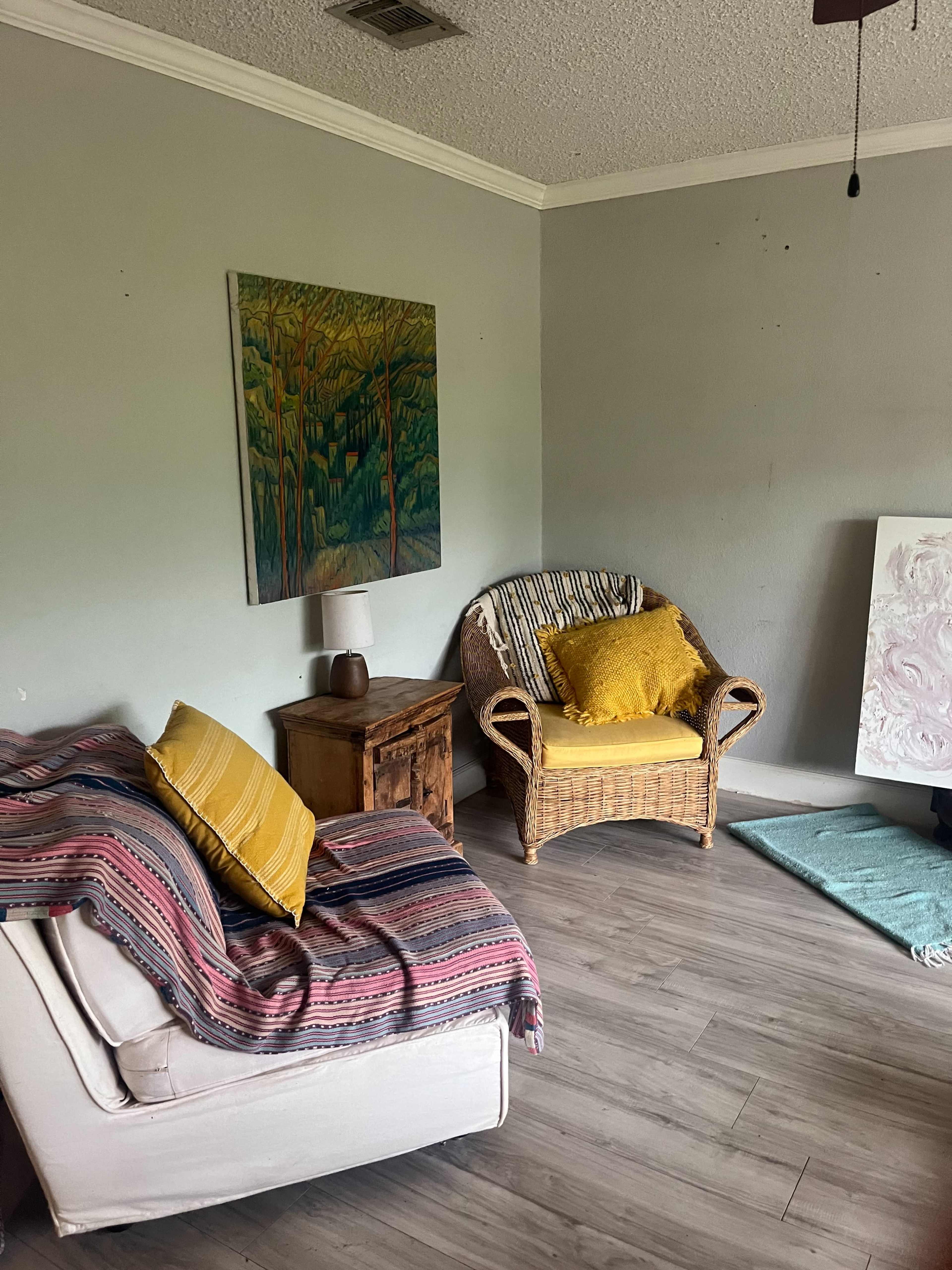 Verdant Ranch House Compound 5 Minutes from Downtown Image in Morningside, Fort Worth, TX