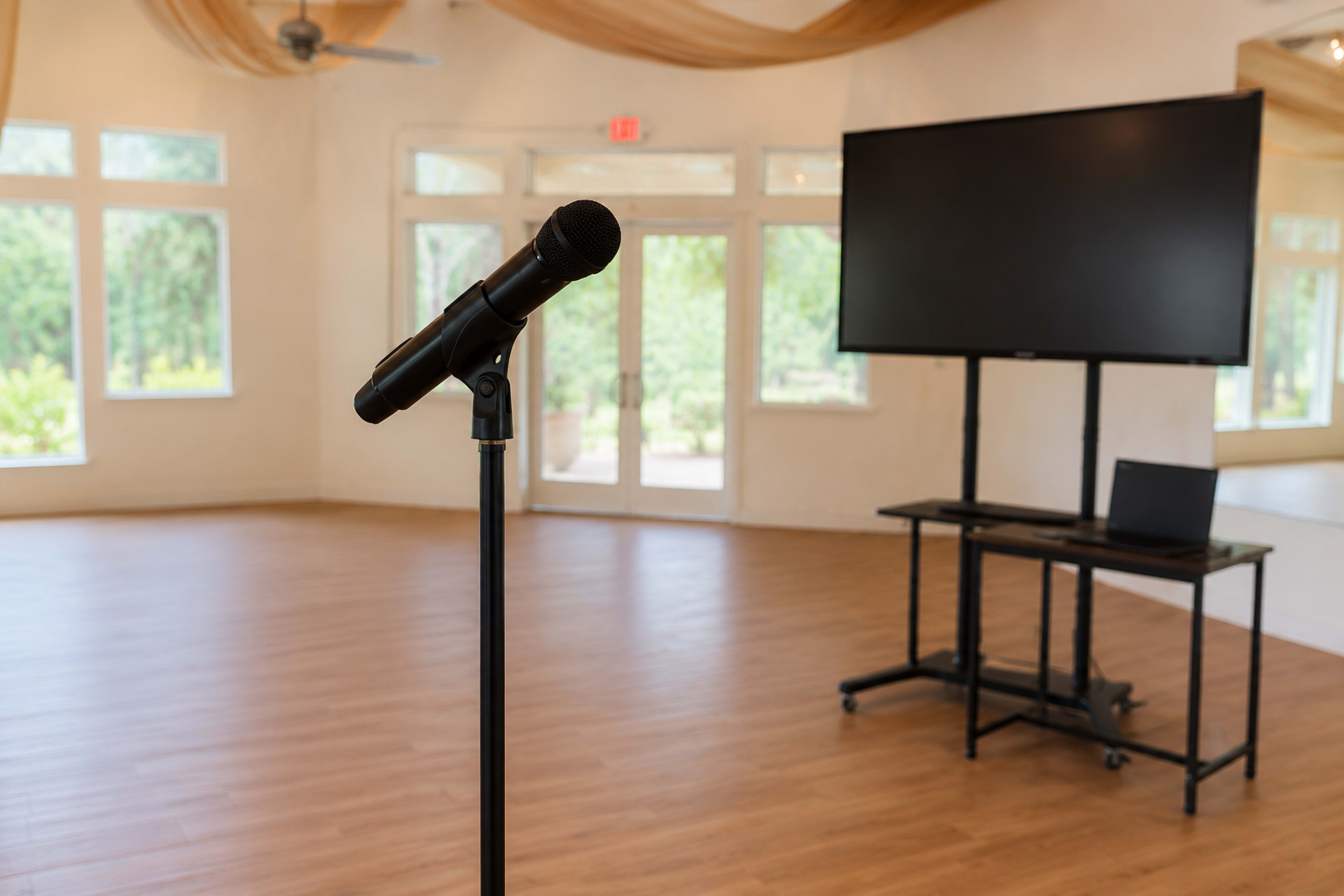Rustic 40-Acre Ranch & Event Sanctuary in Murrieta Image in Murrieta, Murrieta, CA