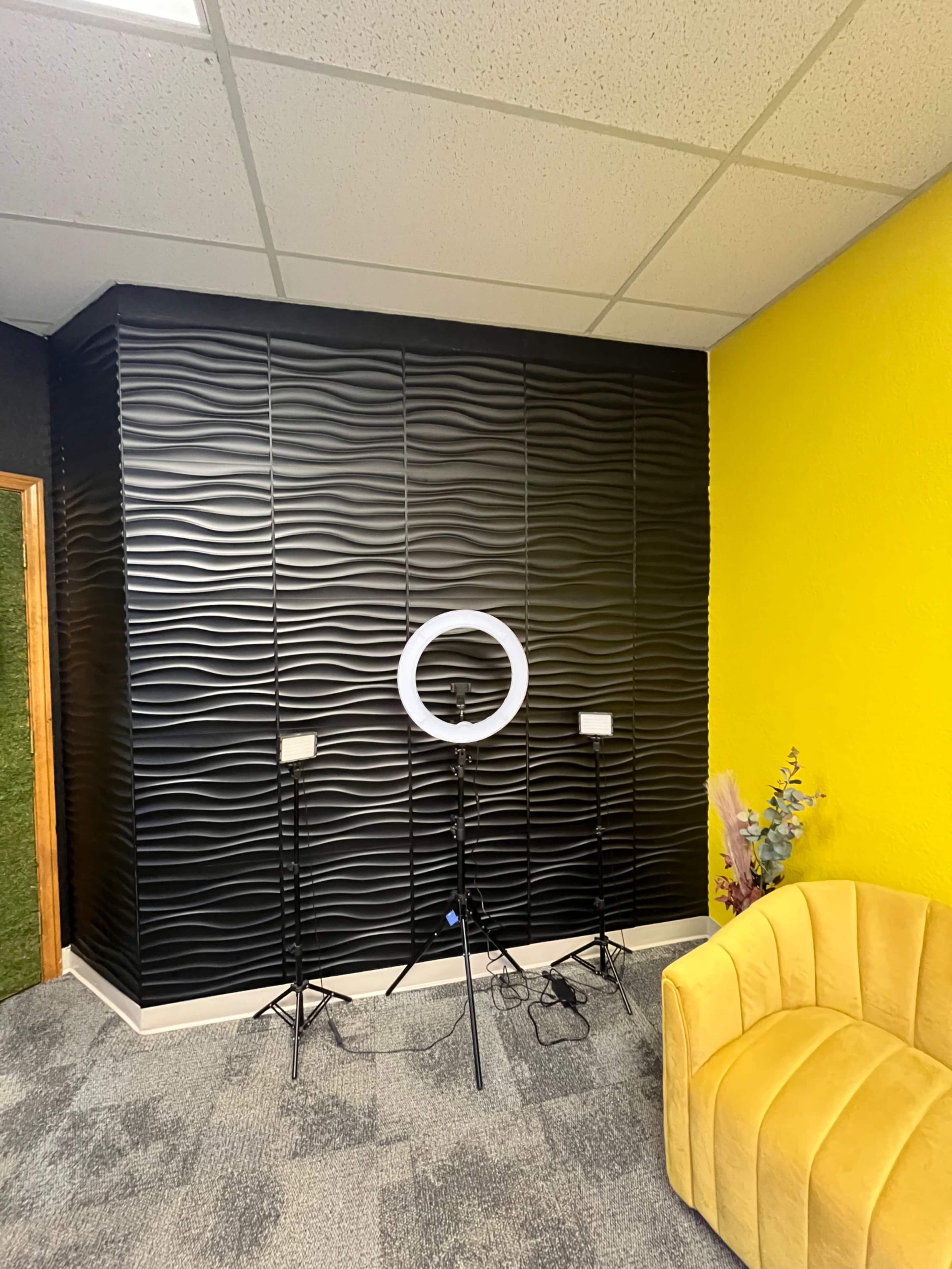 Just 10mins away from the Airport Image in Paradise, Las Vegas, NV