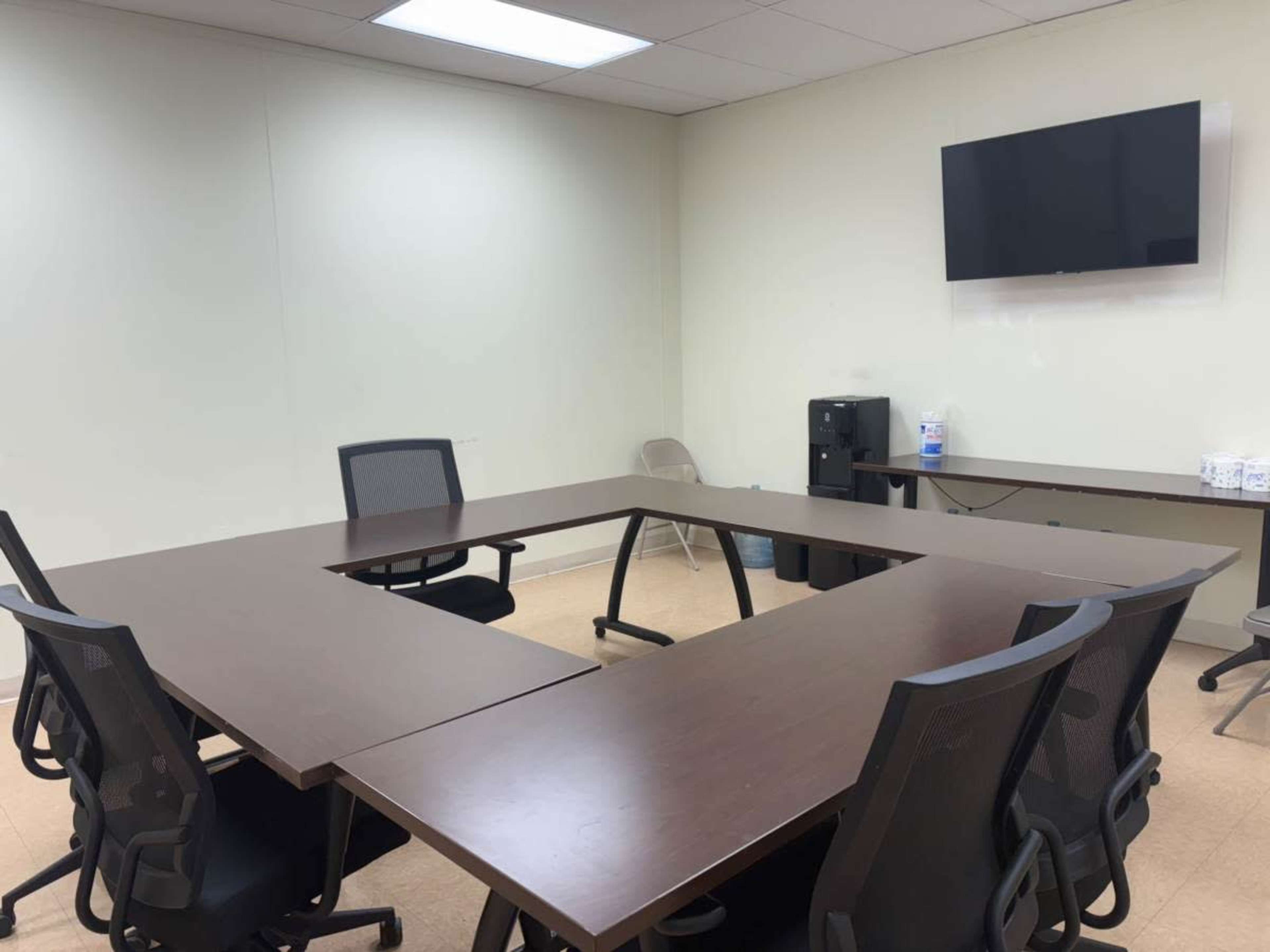 Hatboro FREE style office Image in Upper Moreland Township, Hatboro, PA