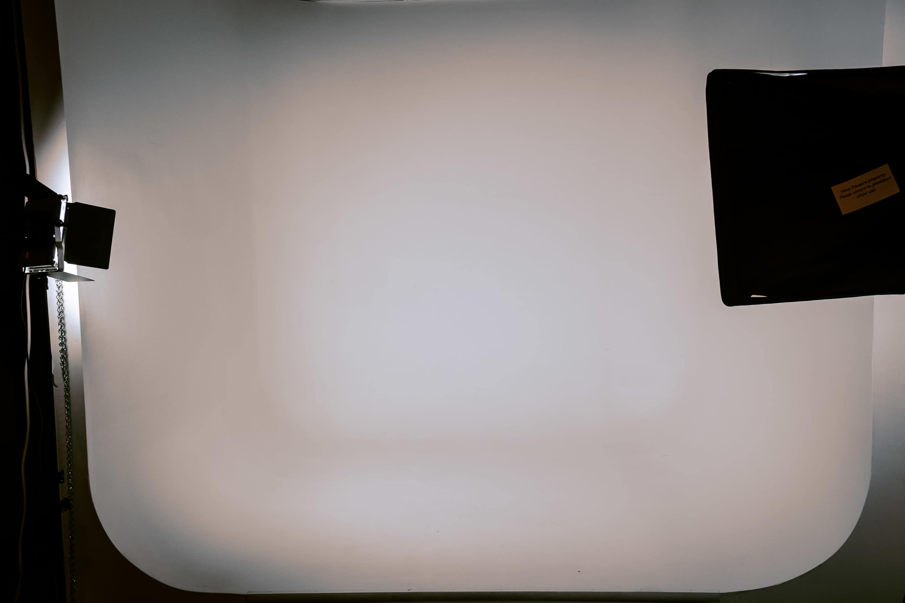 Seamless Photo And Video Cube Image in Southeast Calgary, Calgary, AB