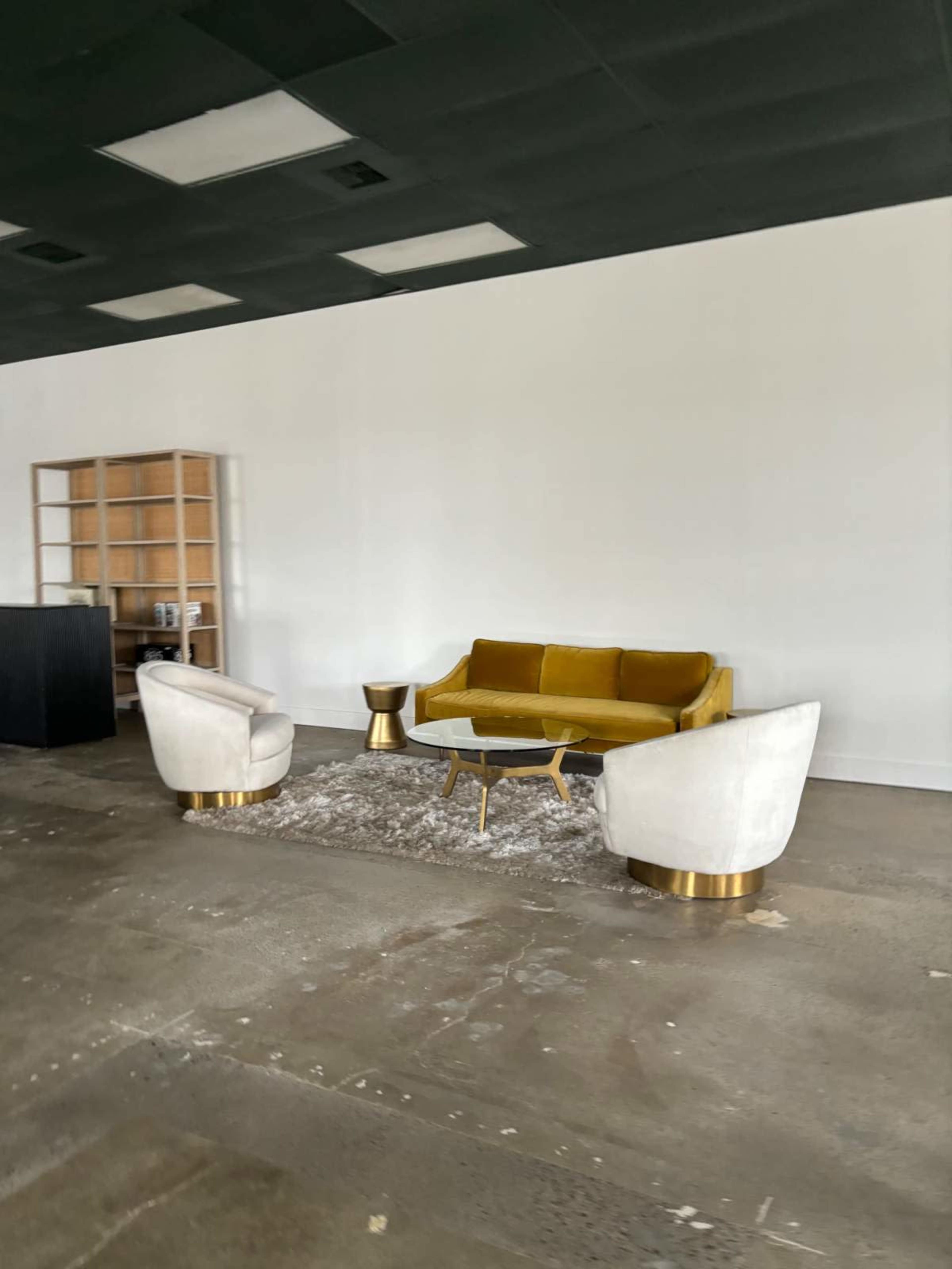 Industrial Event Space Image in Carlsbad, Carlsbad, CA