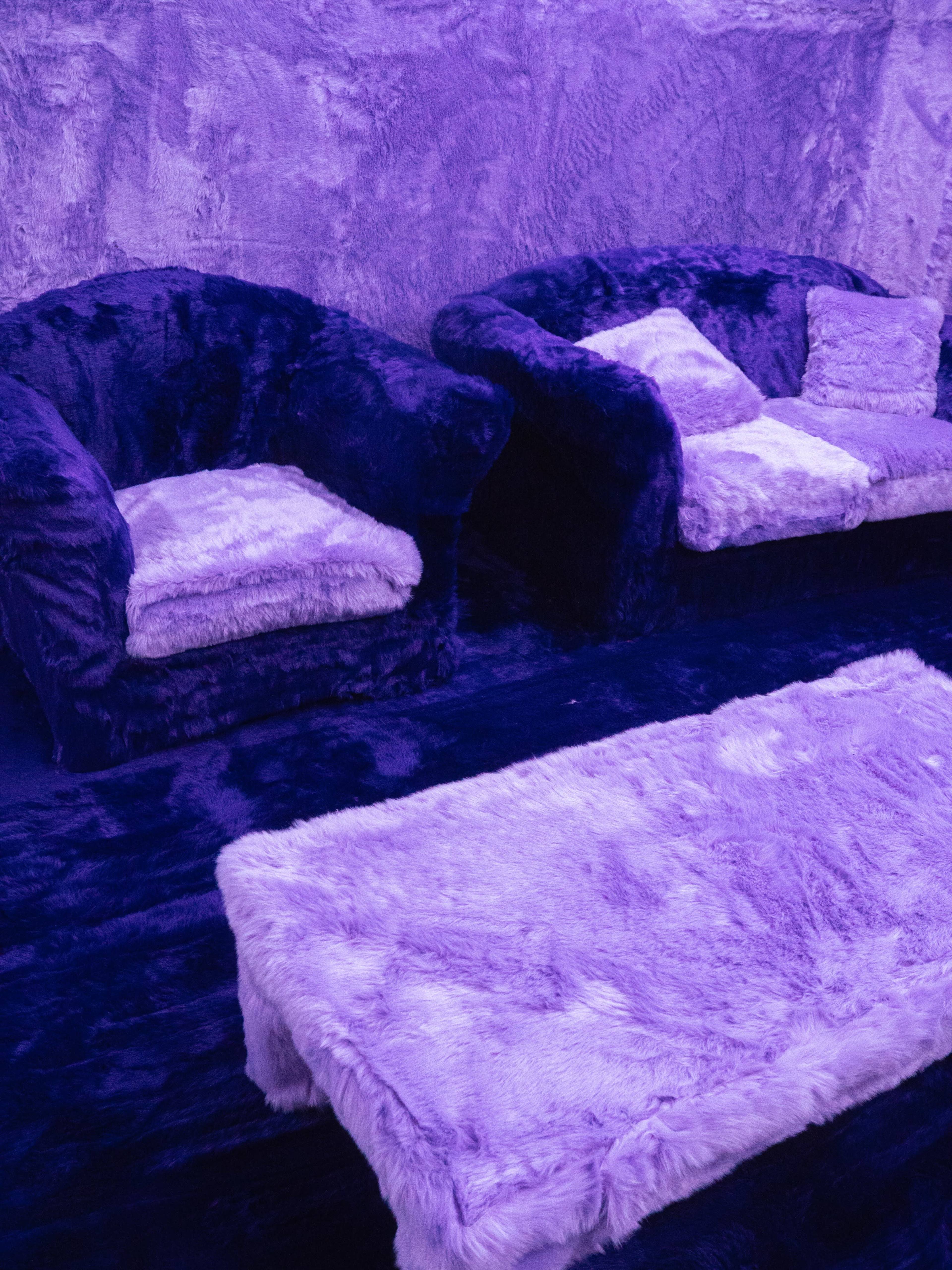 Multi Set Production Studio, 90s Bedroom Image in Central LA, Los Angeles, CA