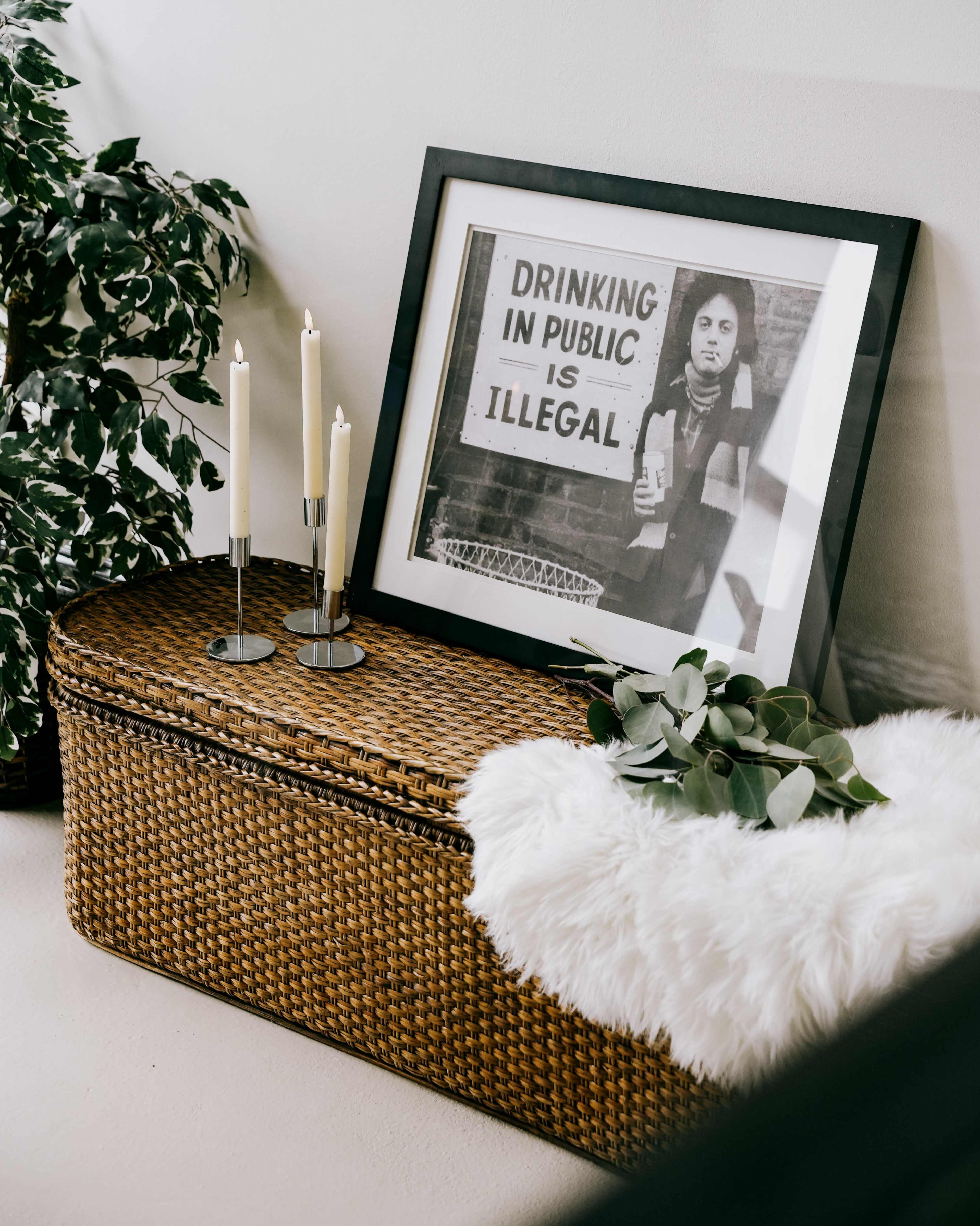 Sun-soaked Lincoln Park Historic Studio & Event Space Image in Lincoln Park, Chicago, IL