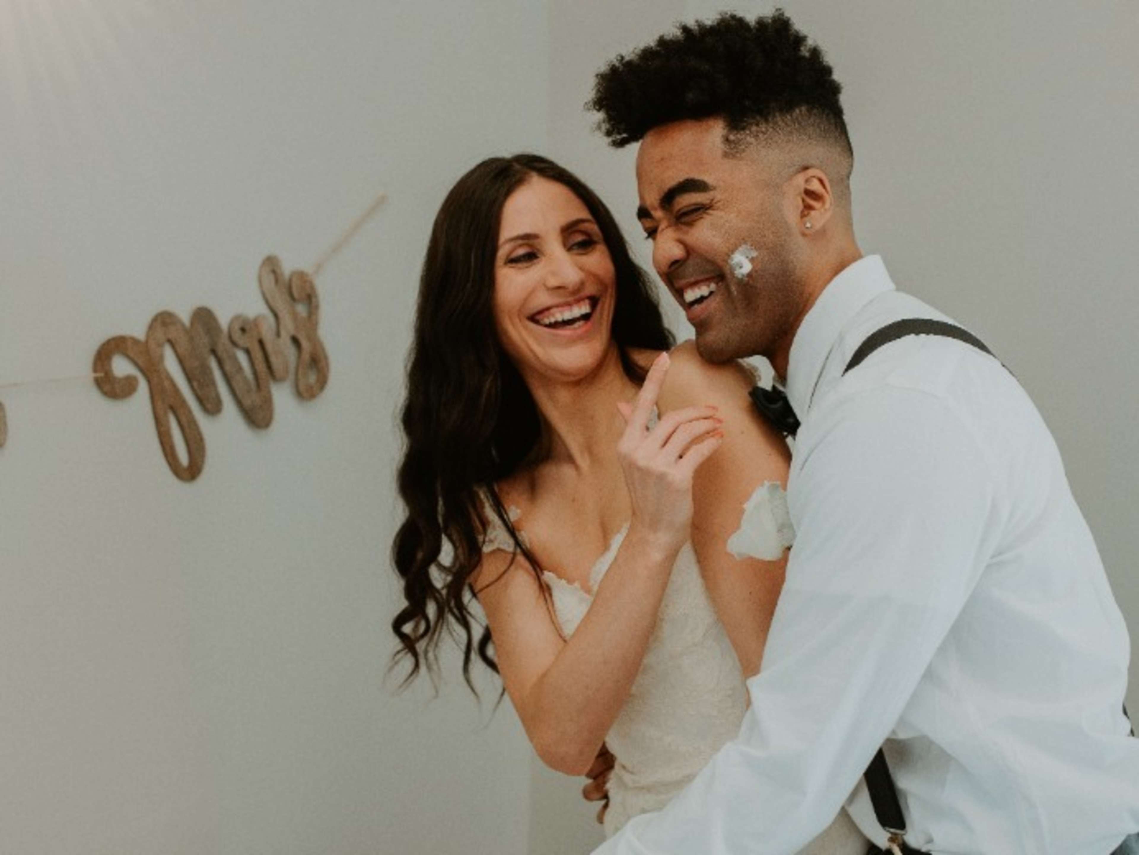 Wedding Package