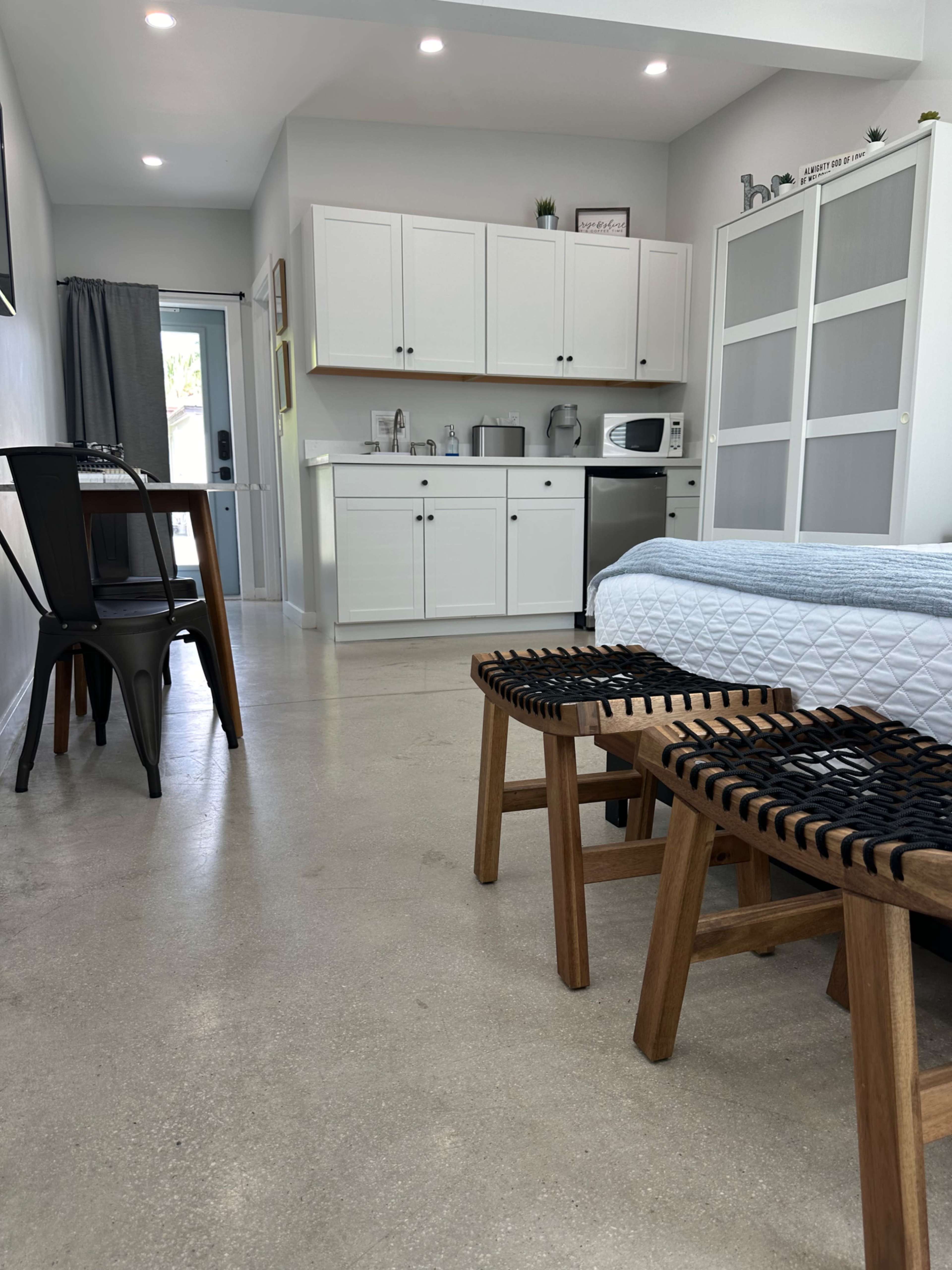 Farm Studio in Homestead Image in , Homestead, FL