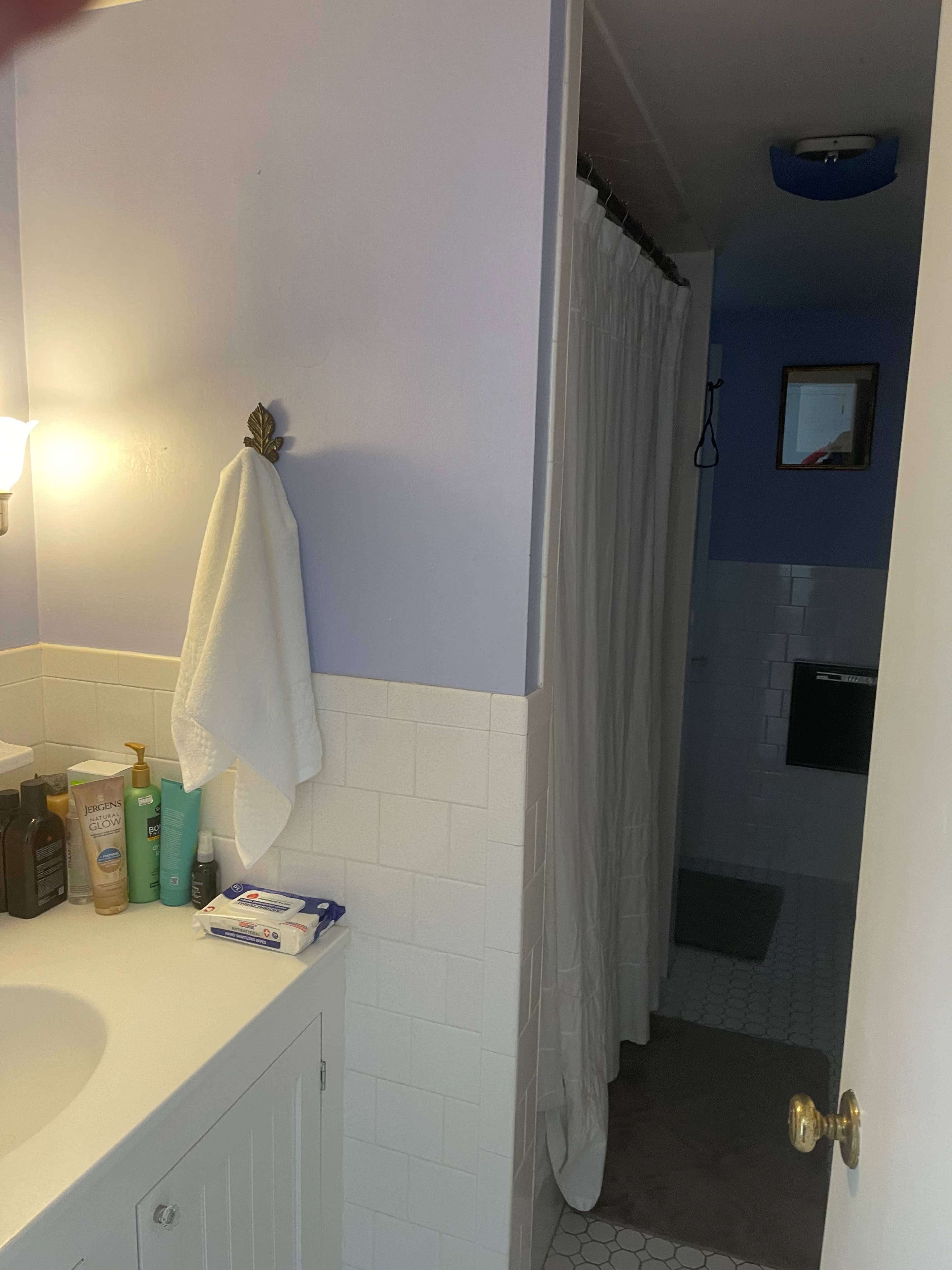 Vintage Condo with Downtown View of Rockport Image in Rockport, Rockport, MA