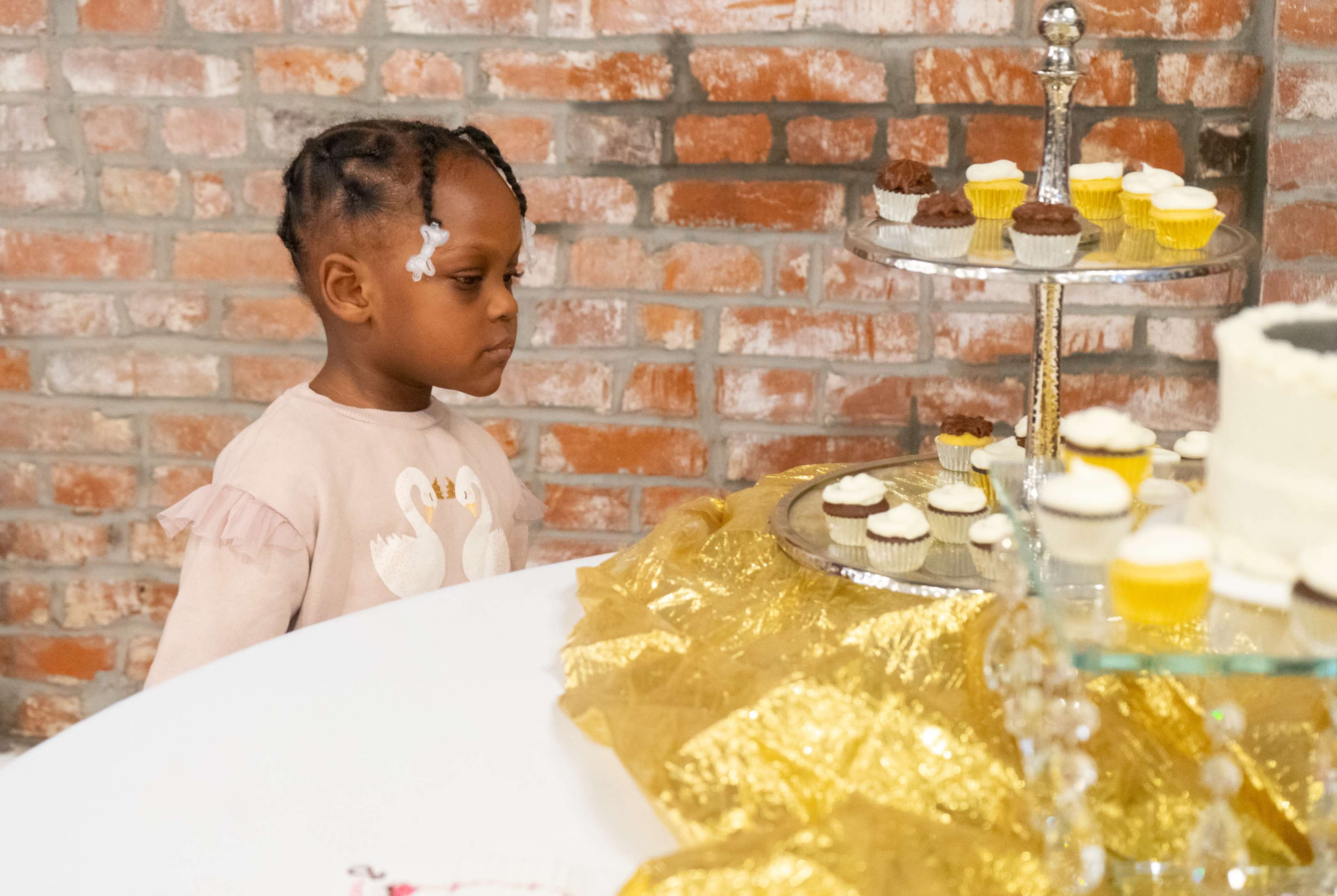 Broadways on Broadway "Historic Charm and Culturally Rich in Baden Business District Image in Baden, Saint Louis, MO