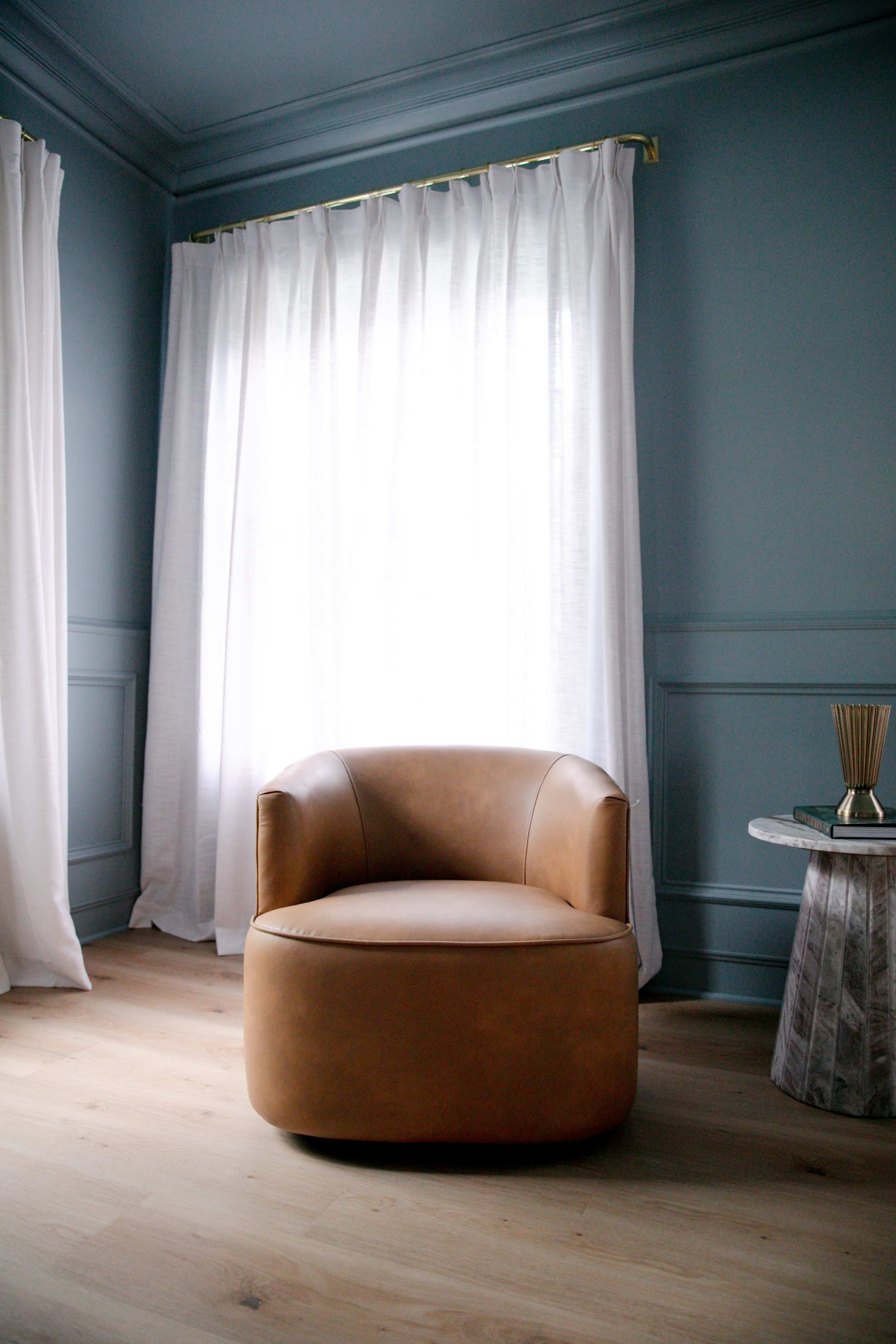 Light and Airy Event Venue with Historic Charm Image in Nunda Township, Crystal Lake, IL