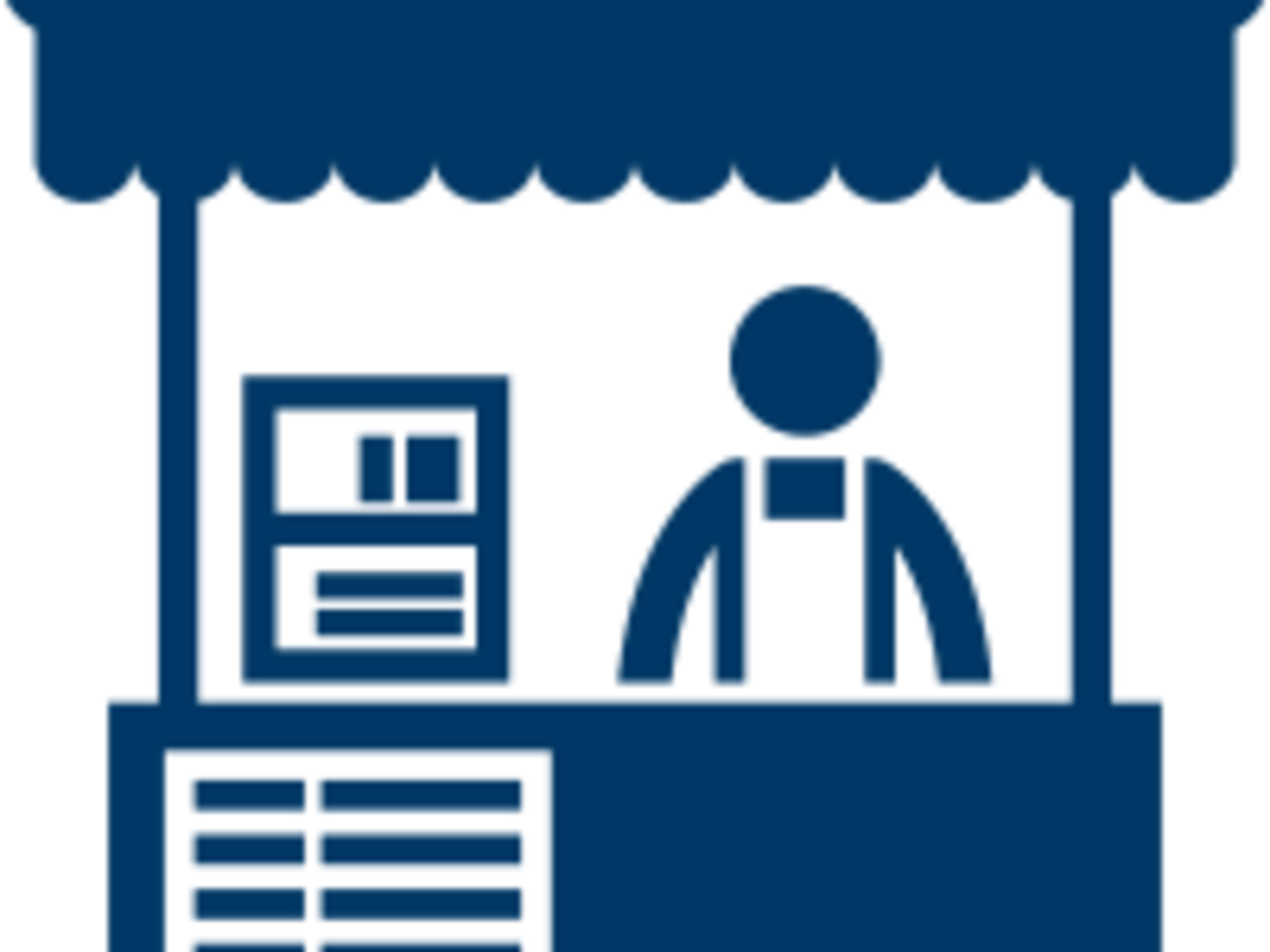 Vendor Coordination Fee