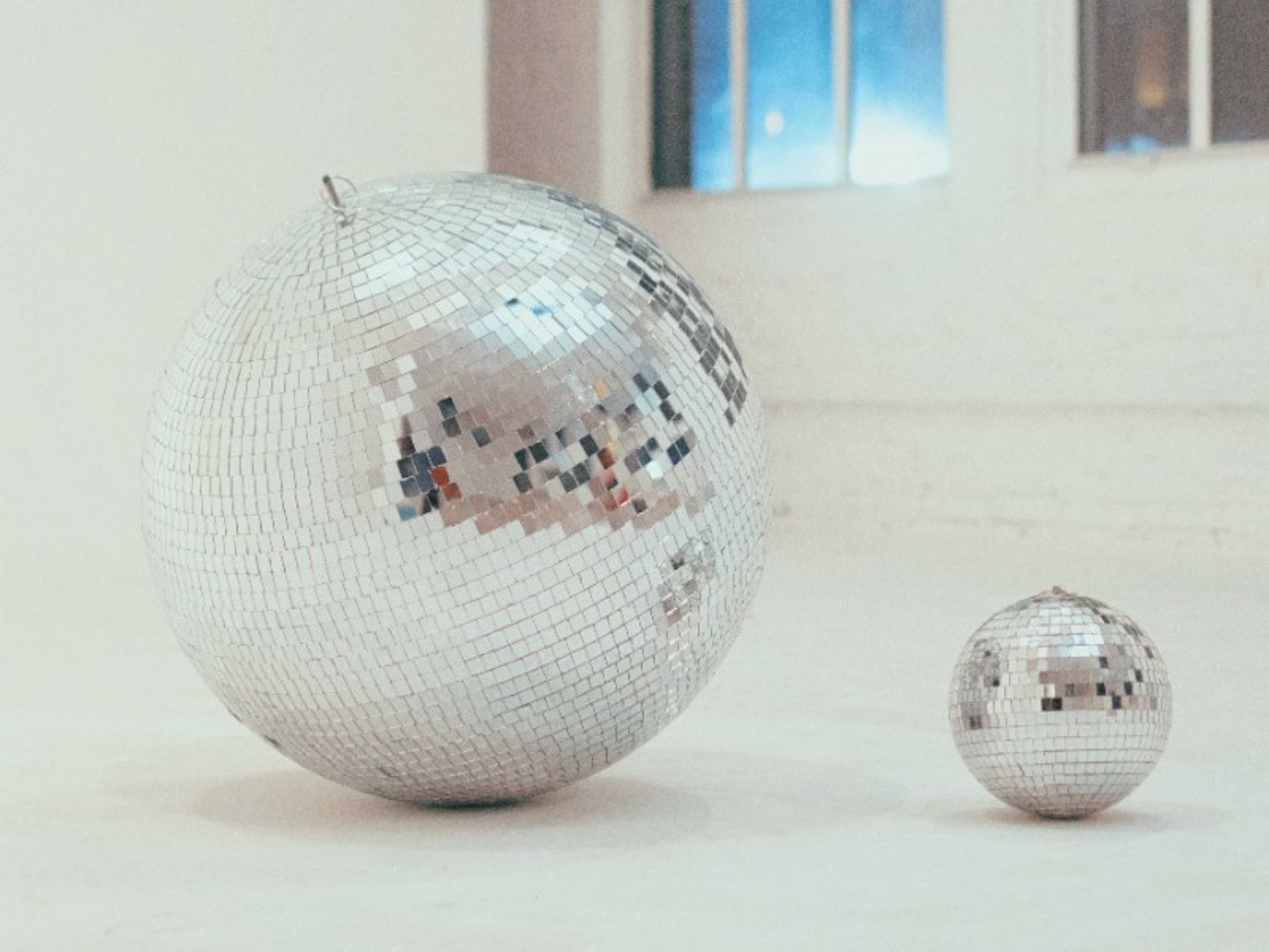 All-Access Props Pass