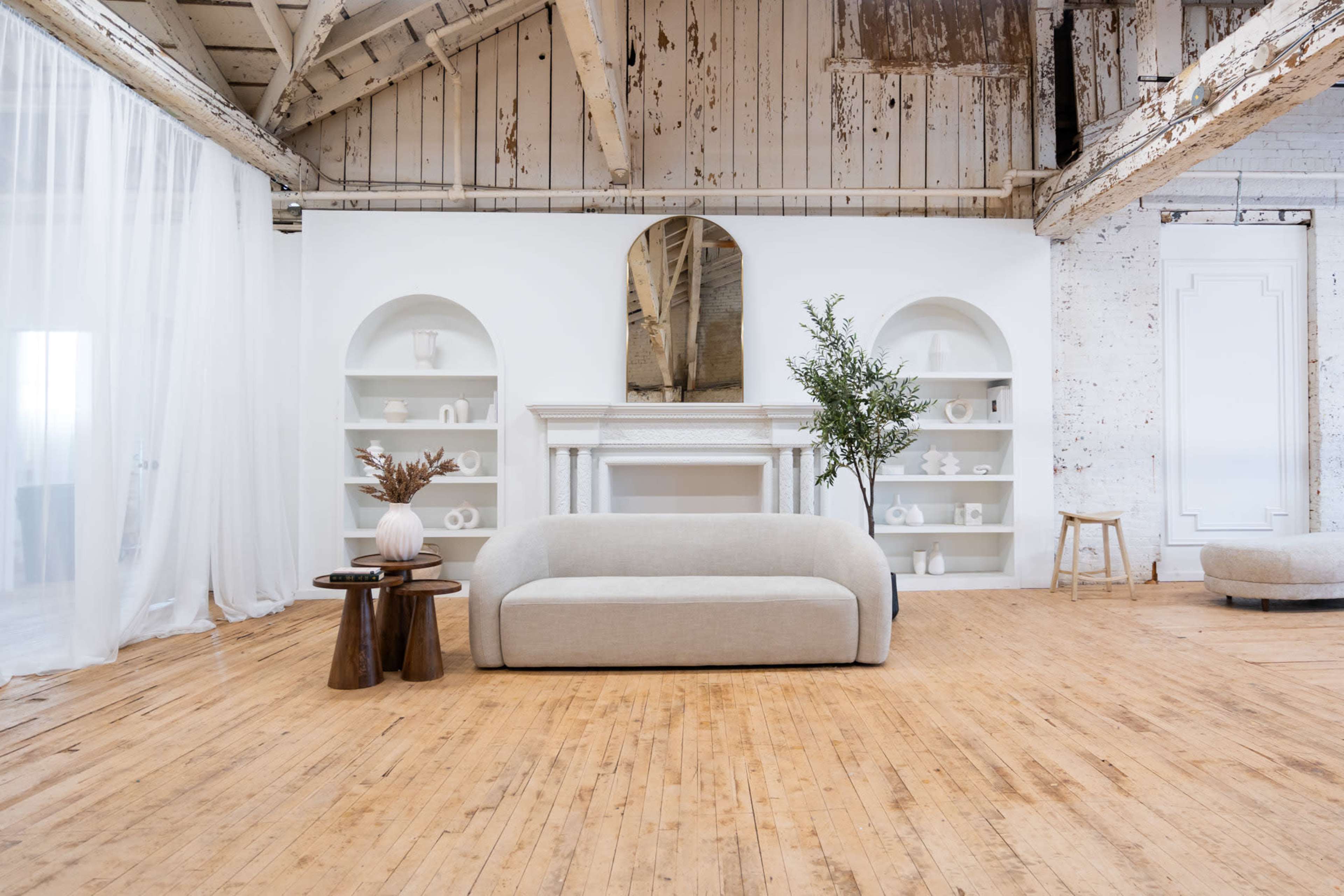 The Loft Image in Dundas, Dundas, ON