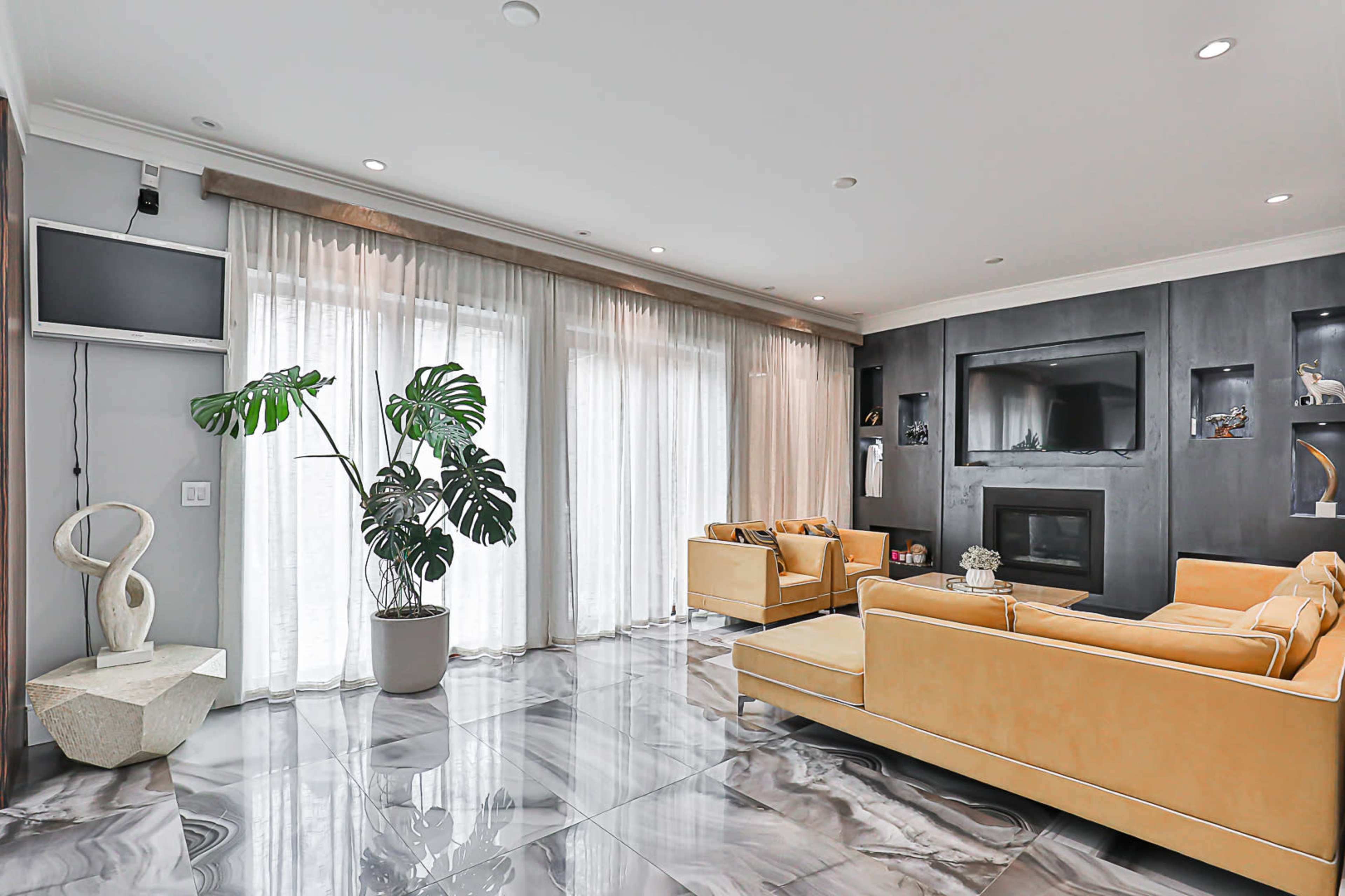 Luxurious HoWelcome to oneElevate your next event, productio or corparate gathering in this stunning 5 bedroom luxury house located in Torntouse Toronto Image in Banbury-Don Mills, Toronto, ON