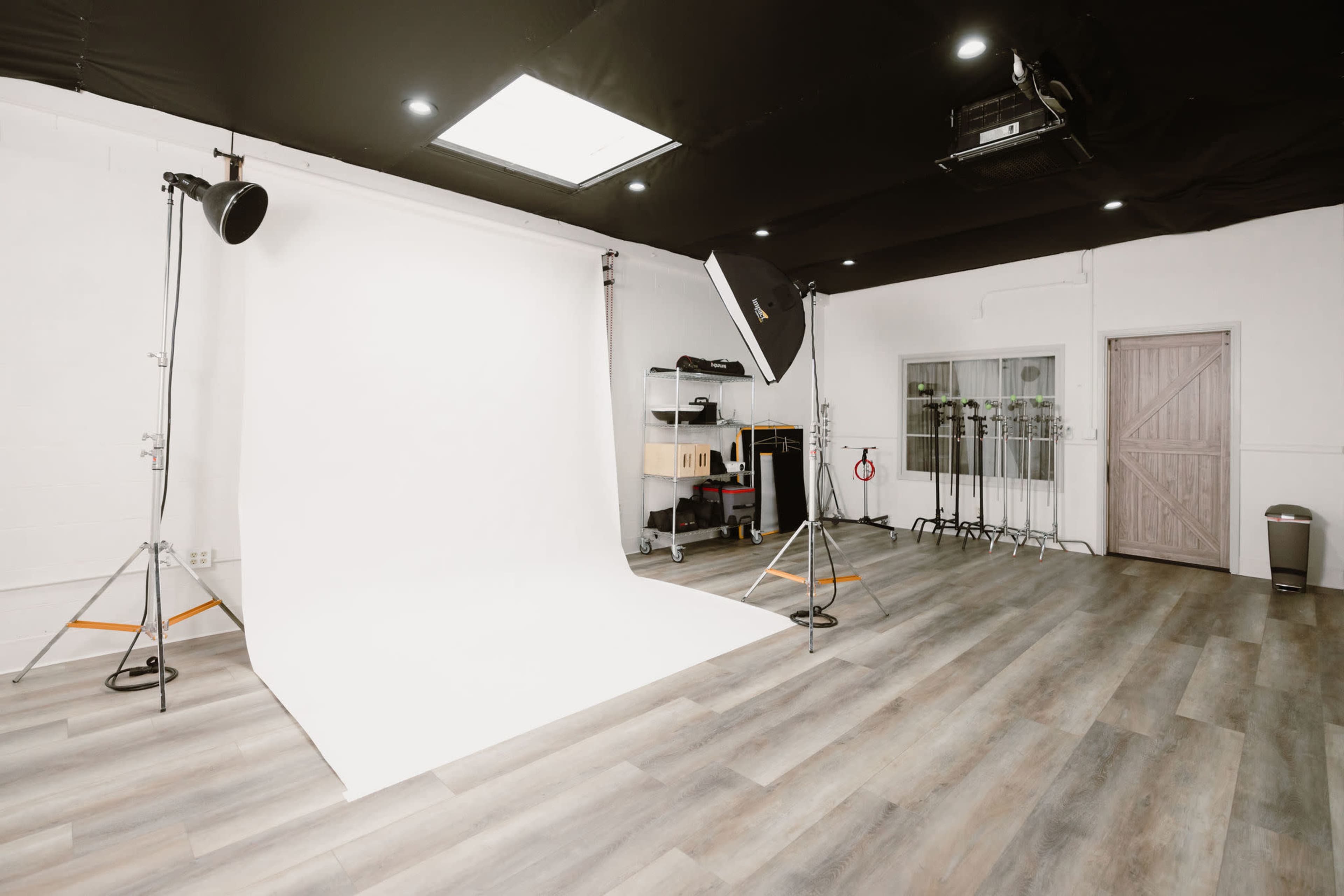 Bright Pismo Beach Studio for Photo & Video Shoots Image in Shell Beach, Pismo Beach, CA