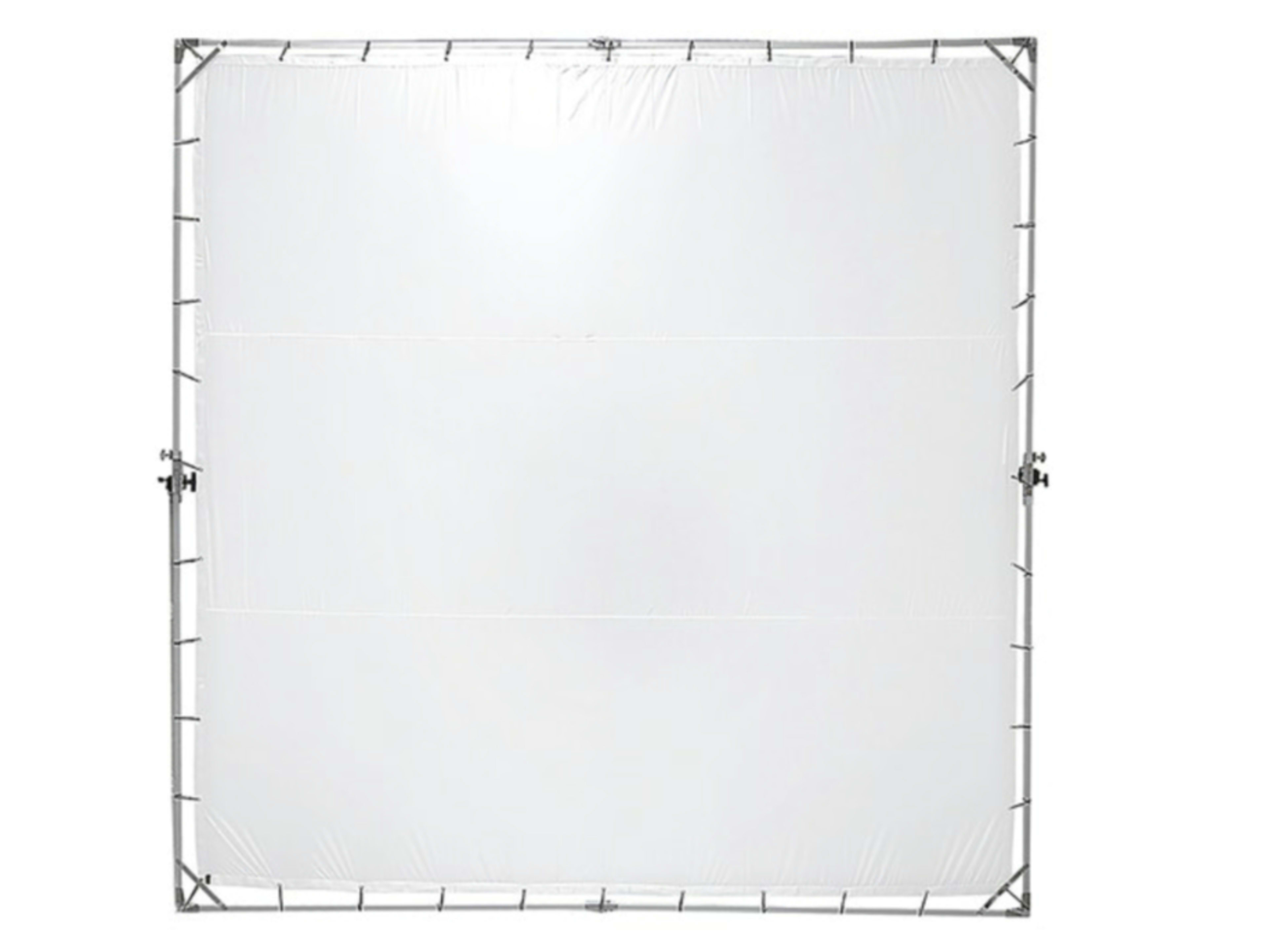 NATURAL LIGHT KIT