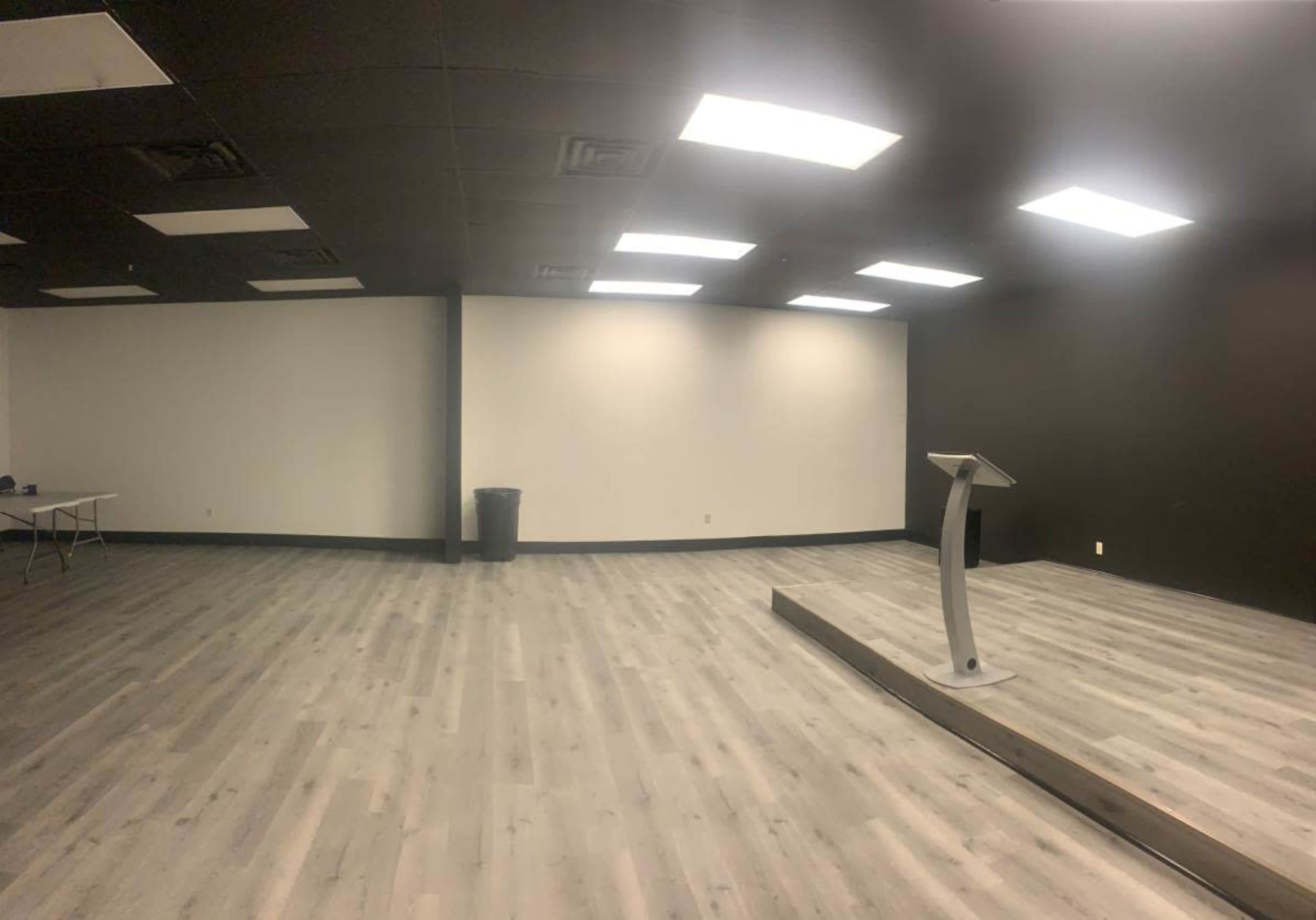 Launch your business event, host your Pop-Up Shop,  Event space and Co-working Space Image in Northfield, Northfield Village, OH