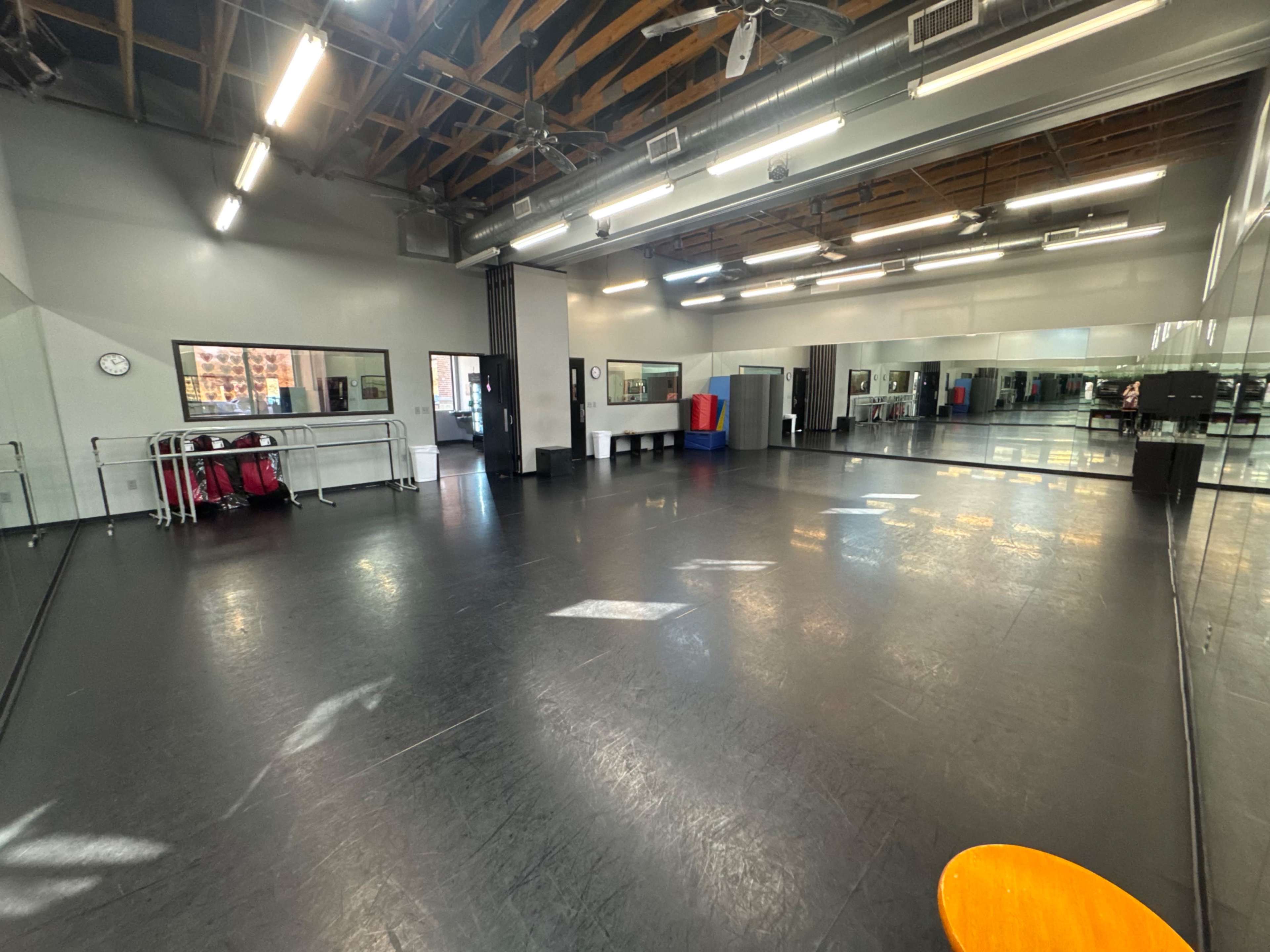 Rooms for Rent in Coppell - Studio 1/2 Image in Coppell, Coppell, TX