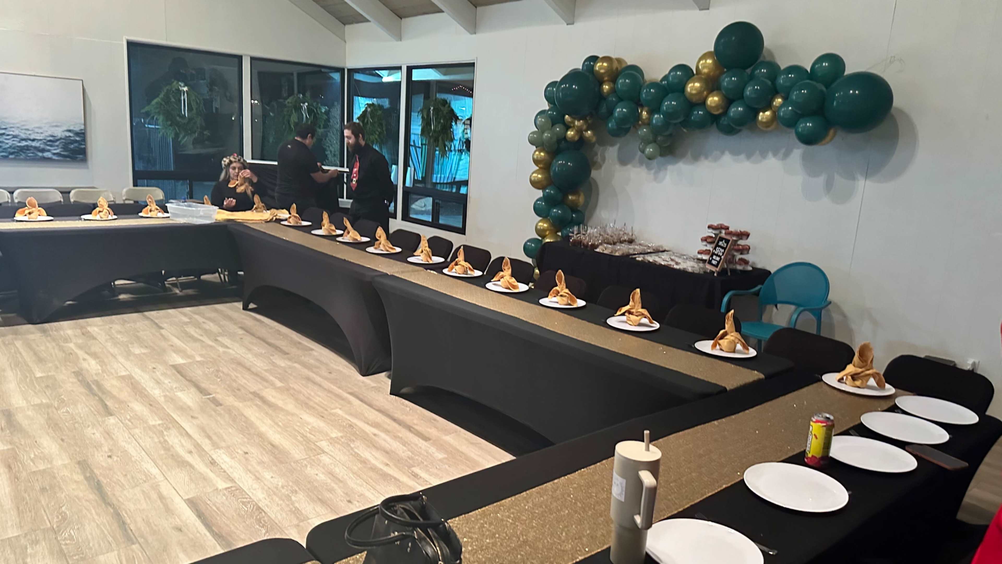 Troy Club Image in Yorba Linda, Yorba Linda, CA