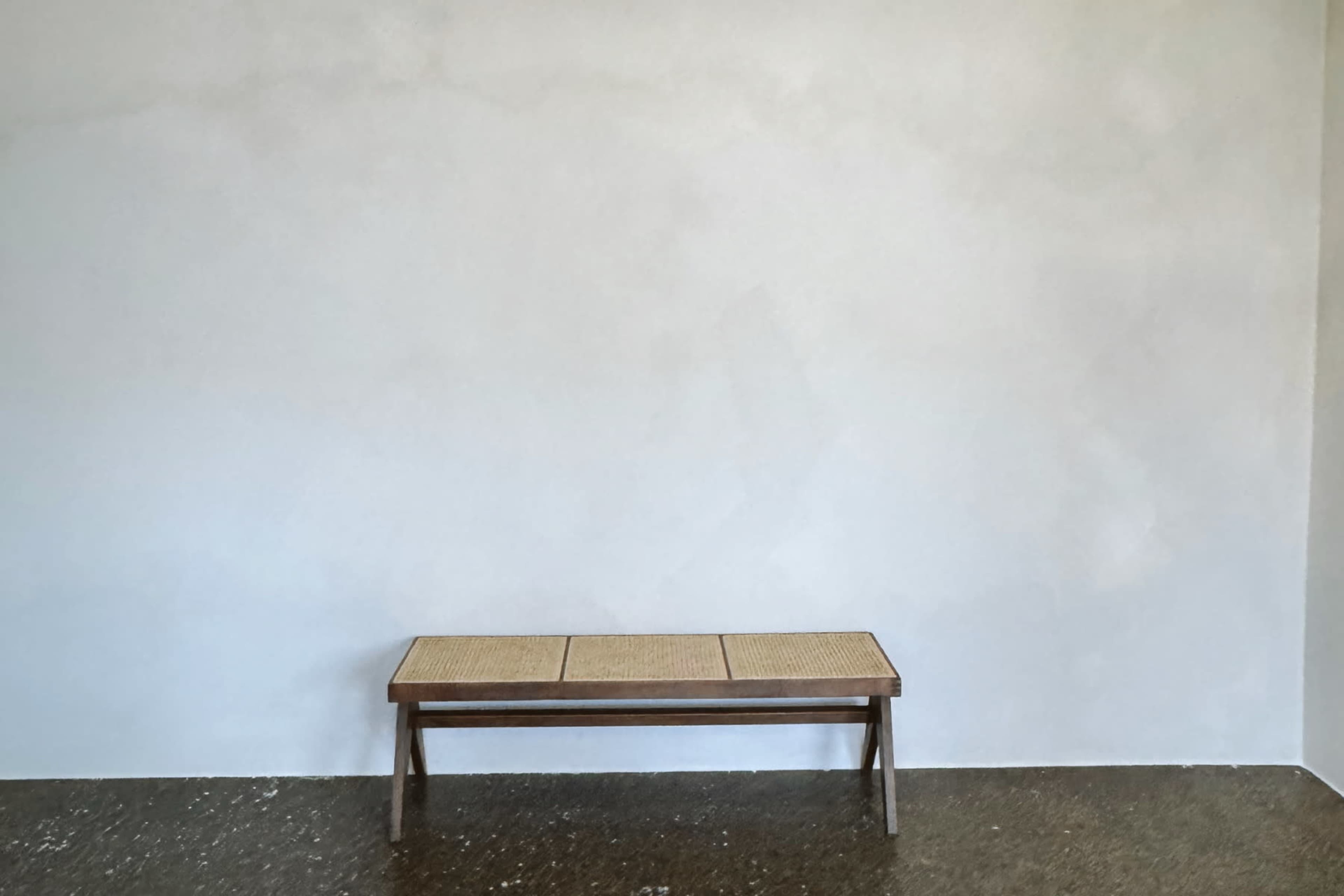 Curated Natural Light Creative Studio in Minneapolis Image in Near North, Minneapolis, MN