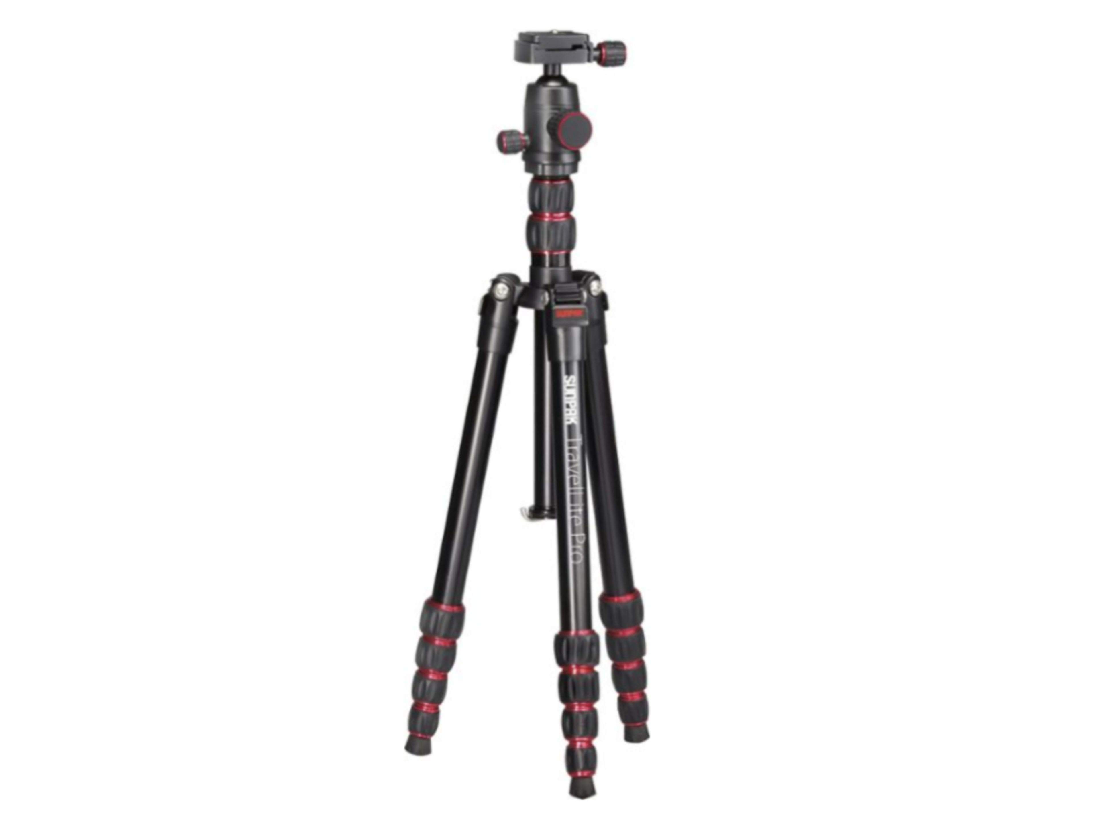 Tripods