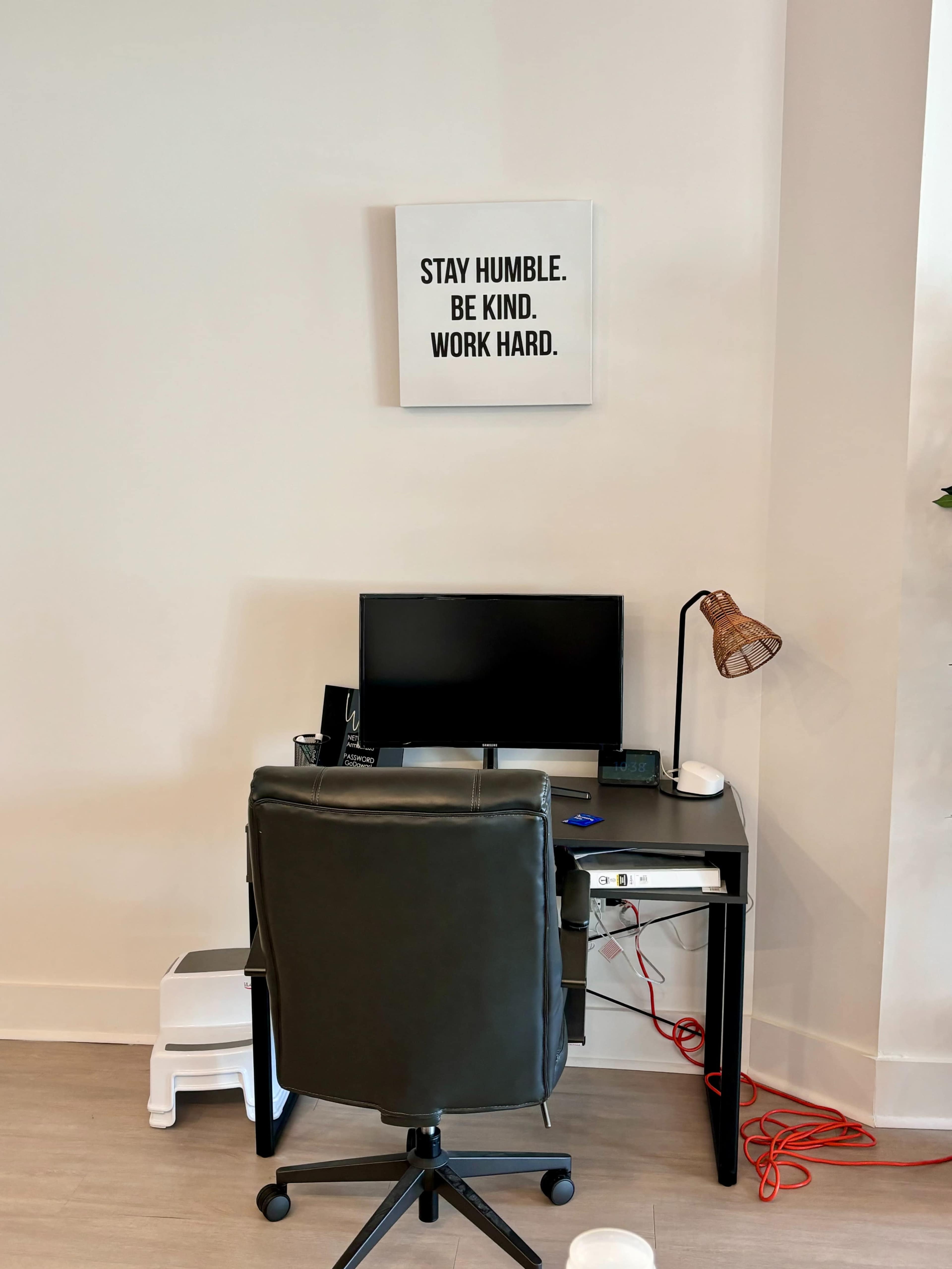 Luxury Loft with Rooftop Terrace in Birmingham’s Historic Theatre District Image in Fountain Heights, Birmingham, AL